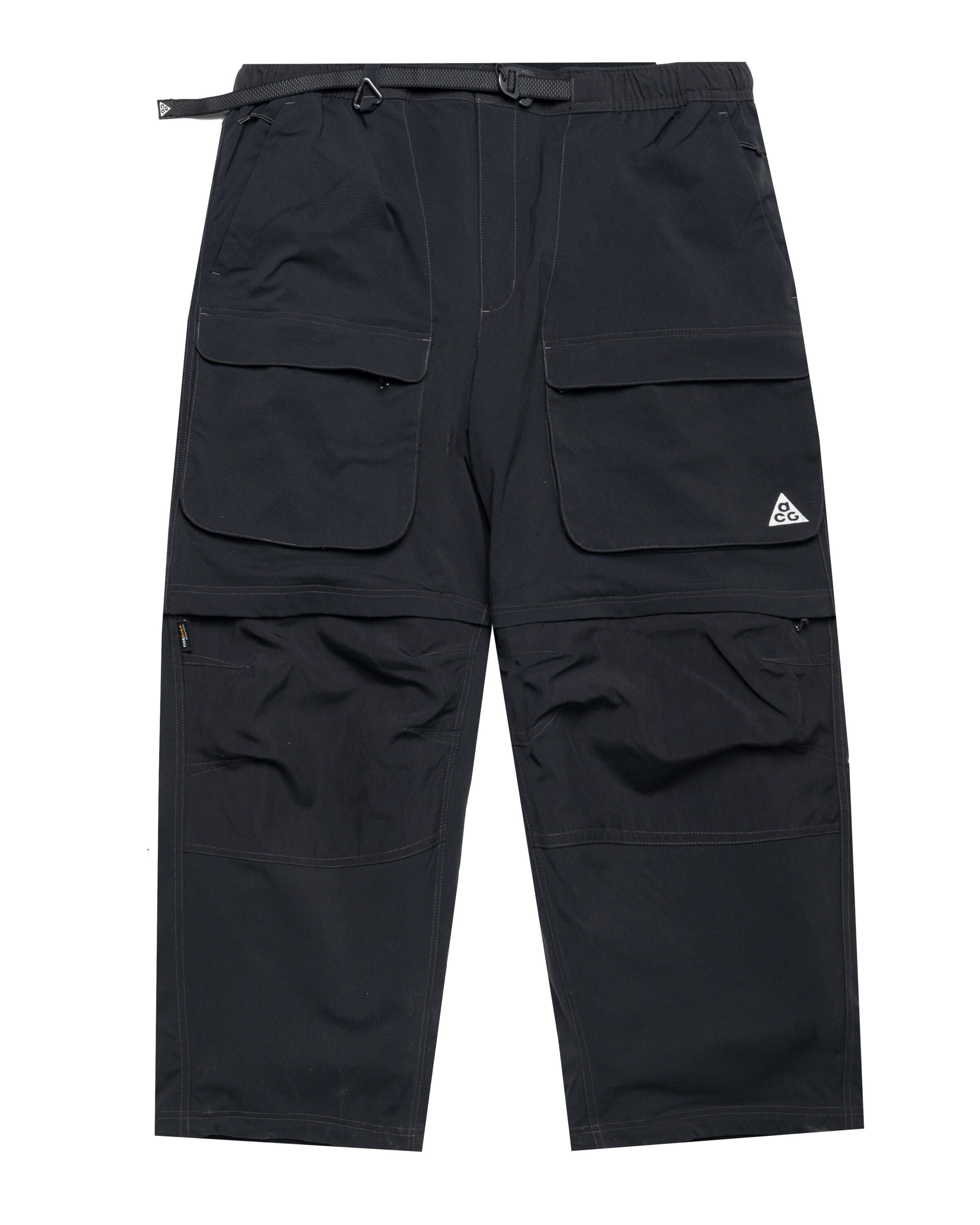Nike ACG Pant 'Smith Summit'