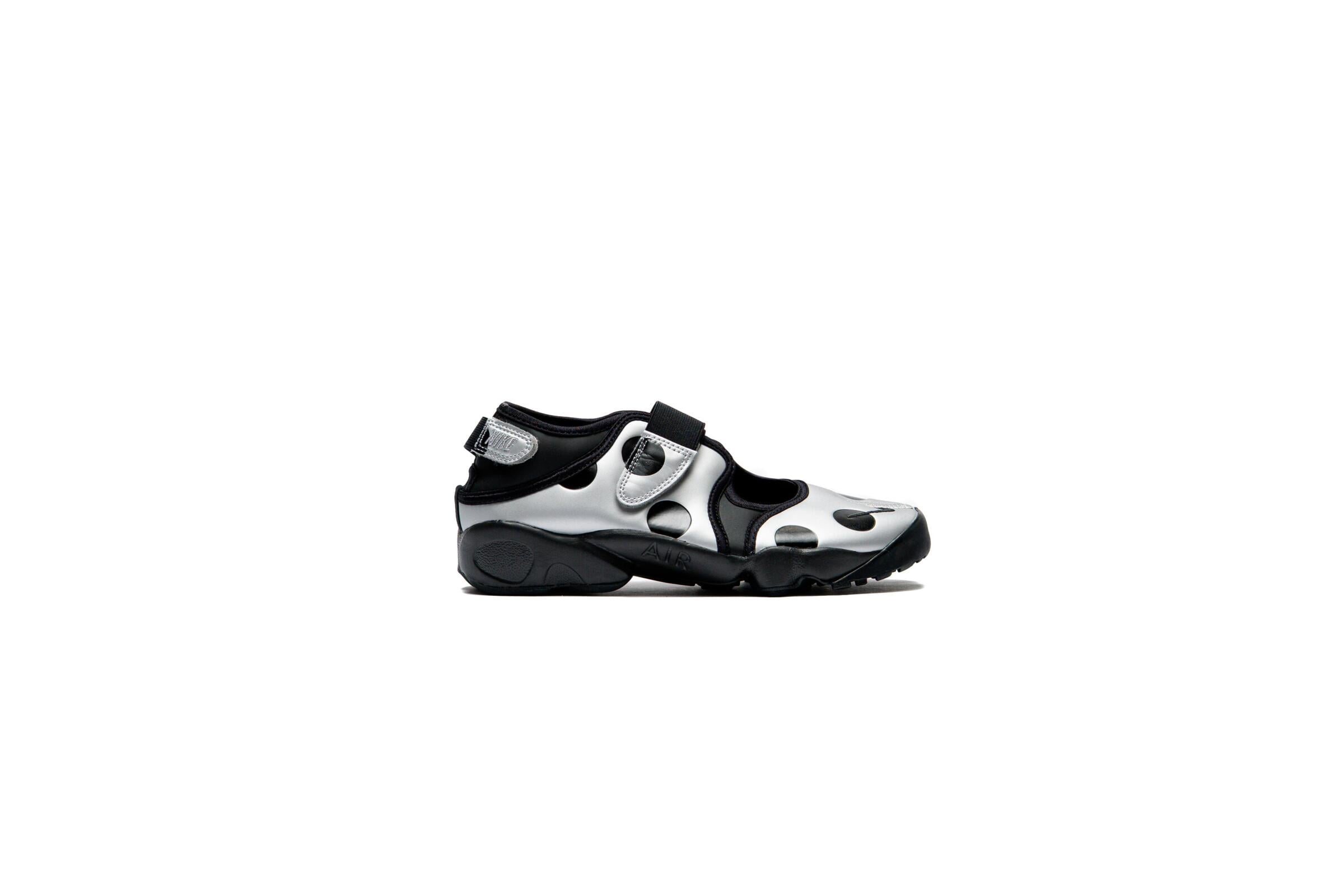 Nike WMNS Air Rift Dot