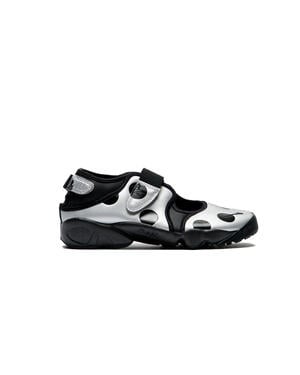 Nike WMNS Air Rift Dot