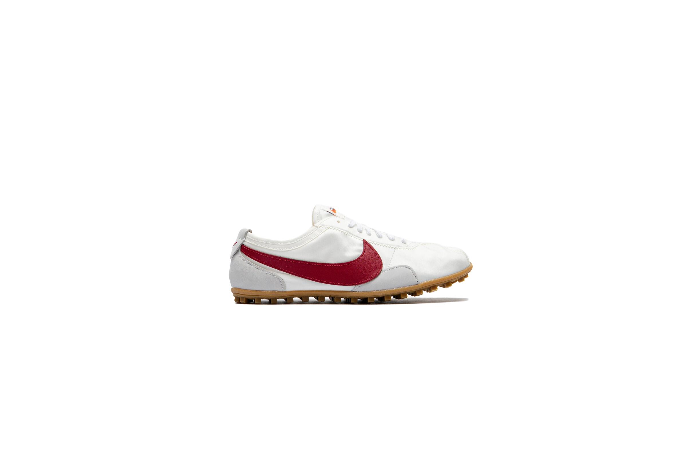 Nike WMNS Moon Shoe OG SP