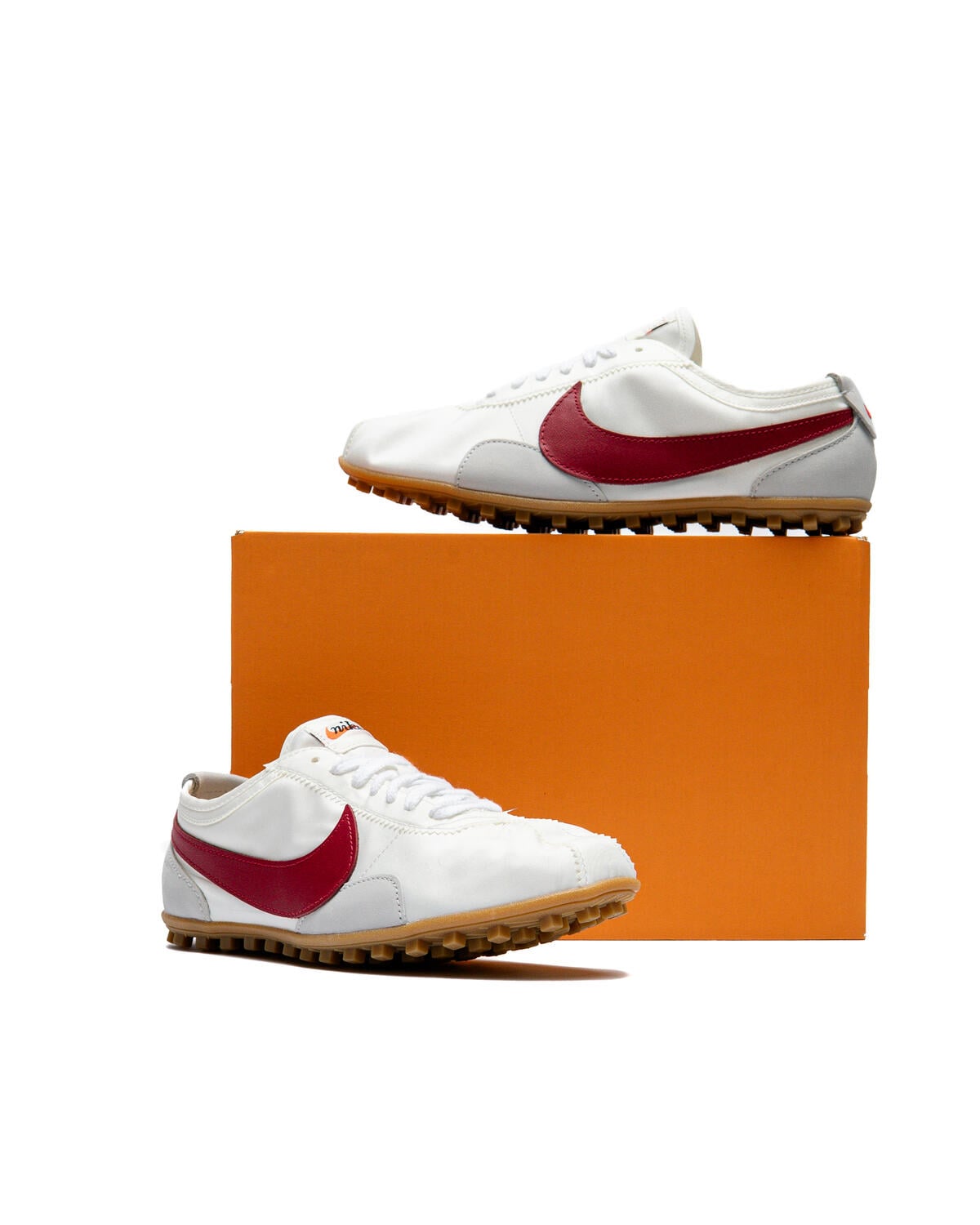 Nike WMNS Moon Shoe OG SP | II0407-100 | AFEW STORE
