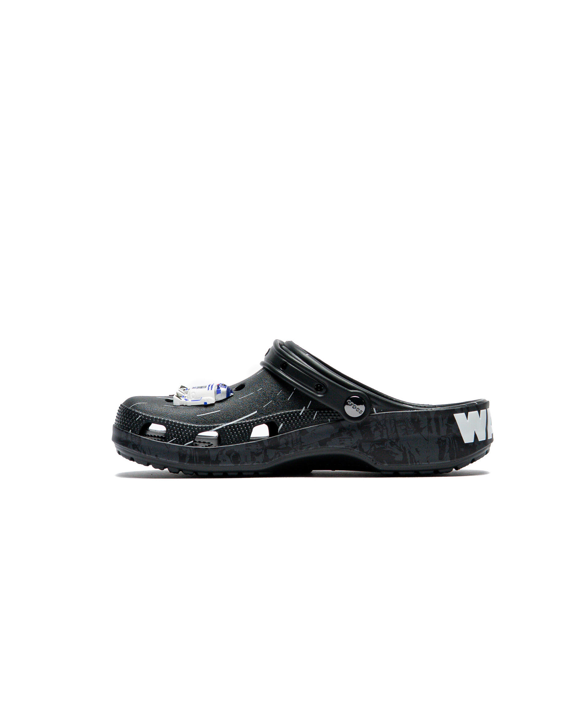 crocs-x-star-wars-hyperspace- 