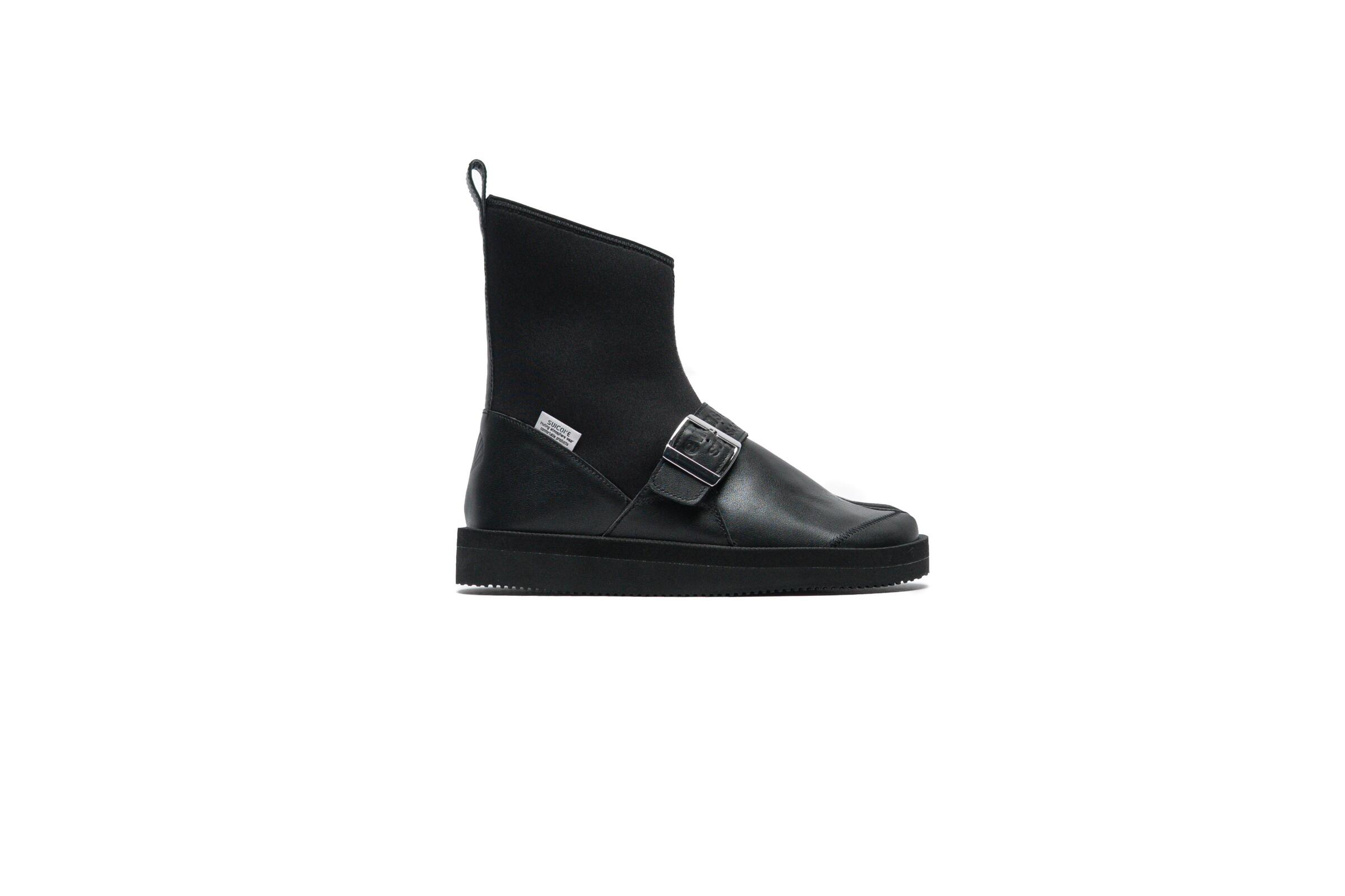 NEW AMSTERDAM SURF ASSOCIATION x Suicoke Tabi Boot
