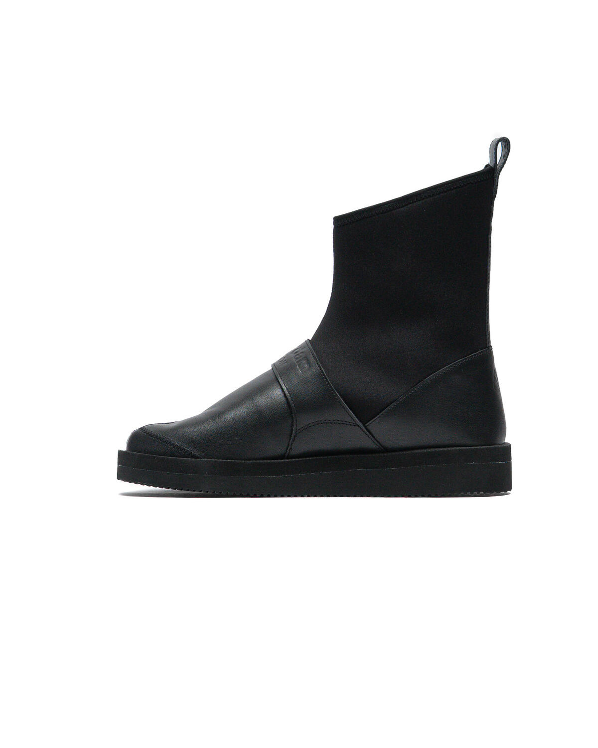 NEW Amsterdam SURF Association x Suicoke Boot - Image 3