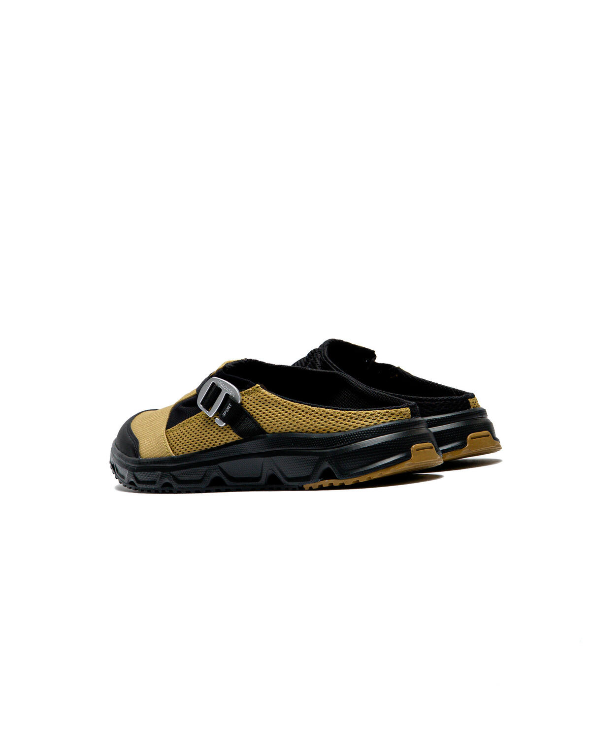Salomon RX Slide 3.0 Nomad Buckle Sneakers - Image 5