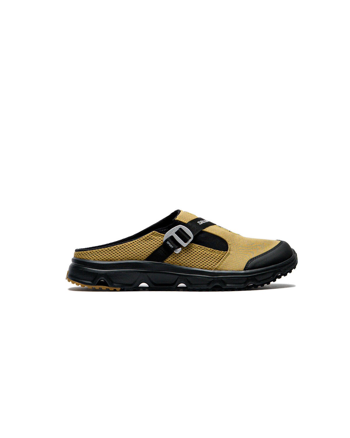 Salomon RX Slide 3.0 Nomad Buckle Sneakers