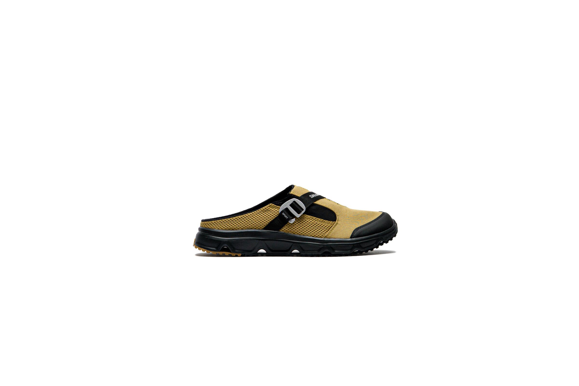 Salomon RX SLIDE 3.0 NOMAD