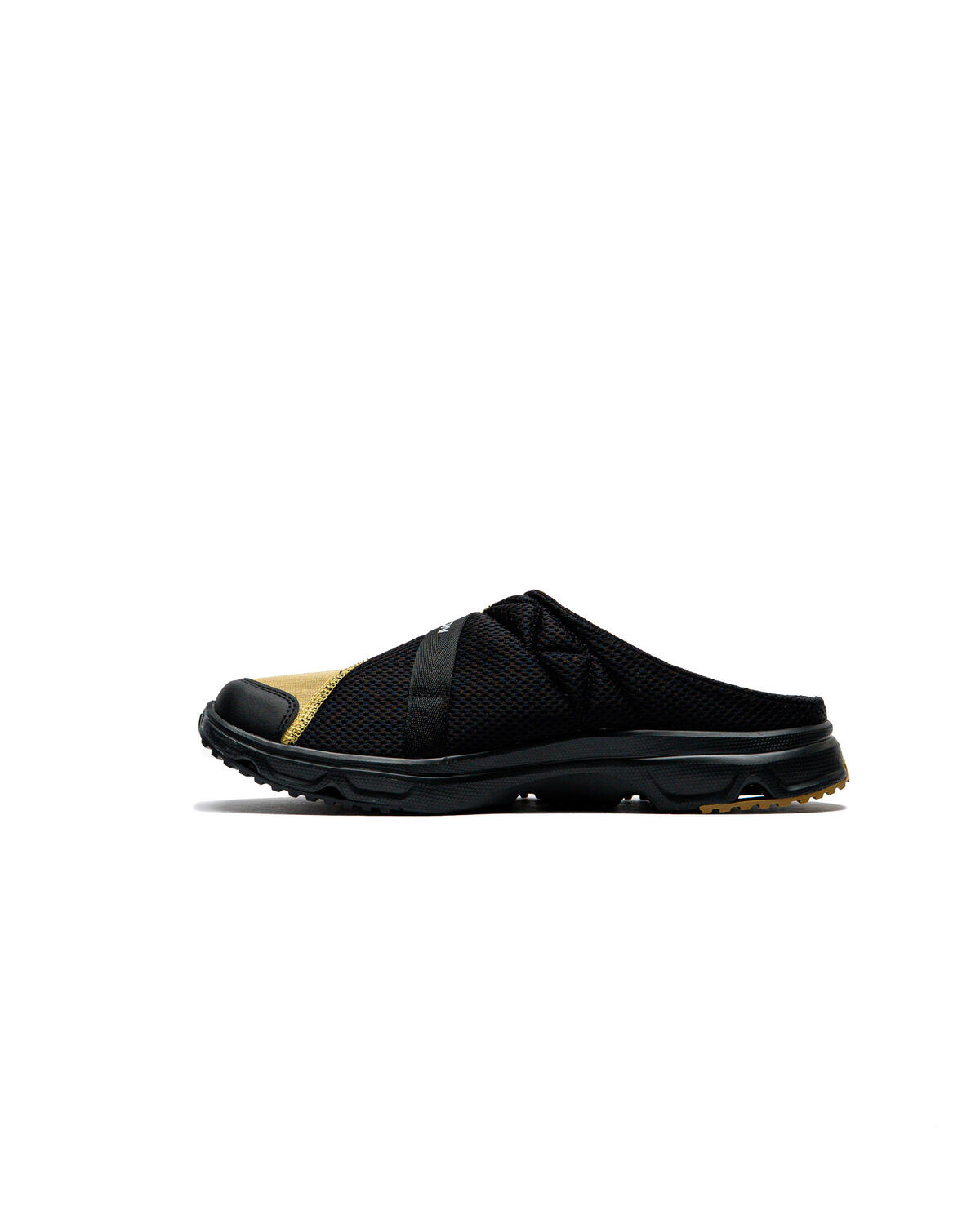Salomon RX Slide 3.0 Nomad Buckle Sneakers - Image 3