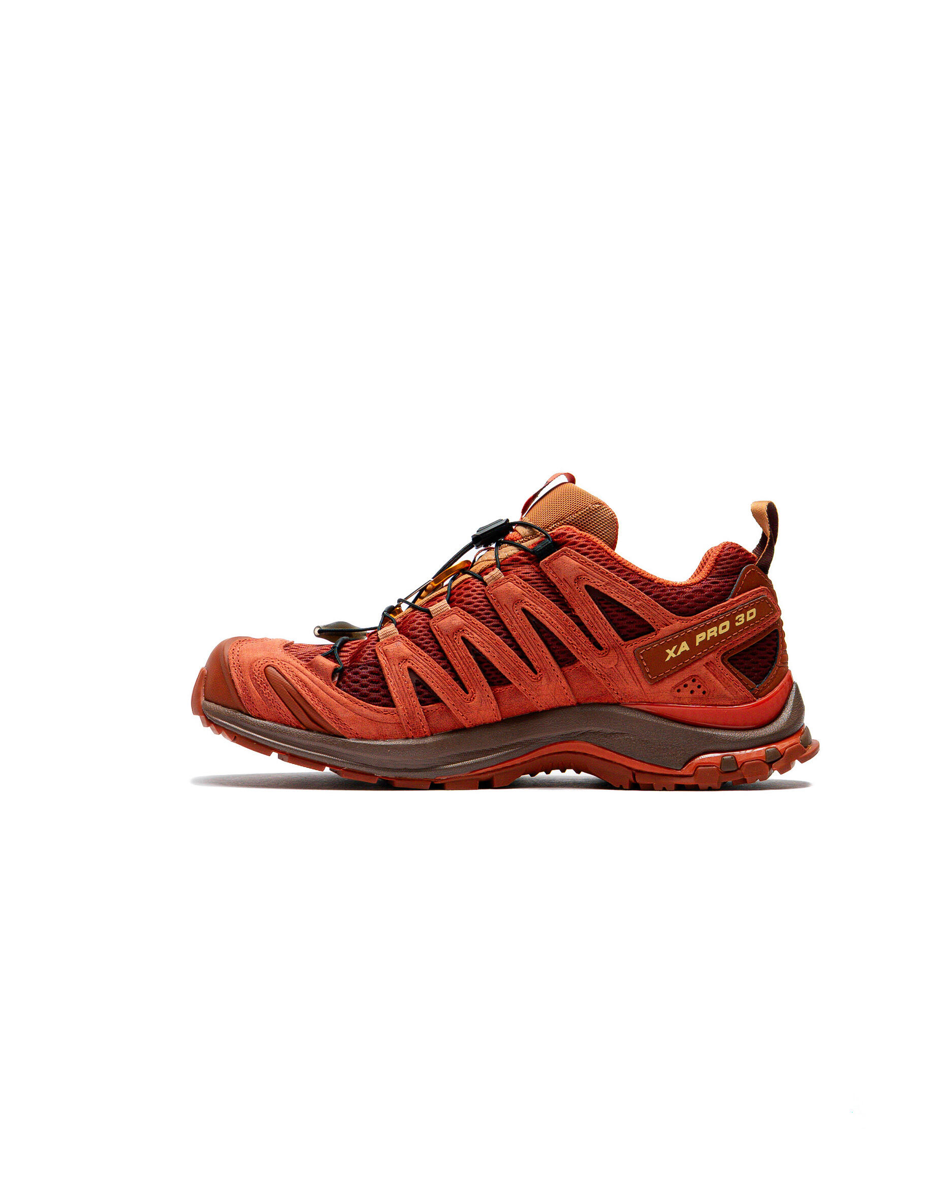 Salomon XA PRO 3D 