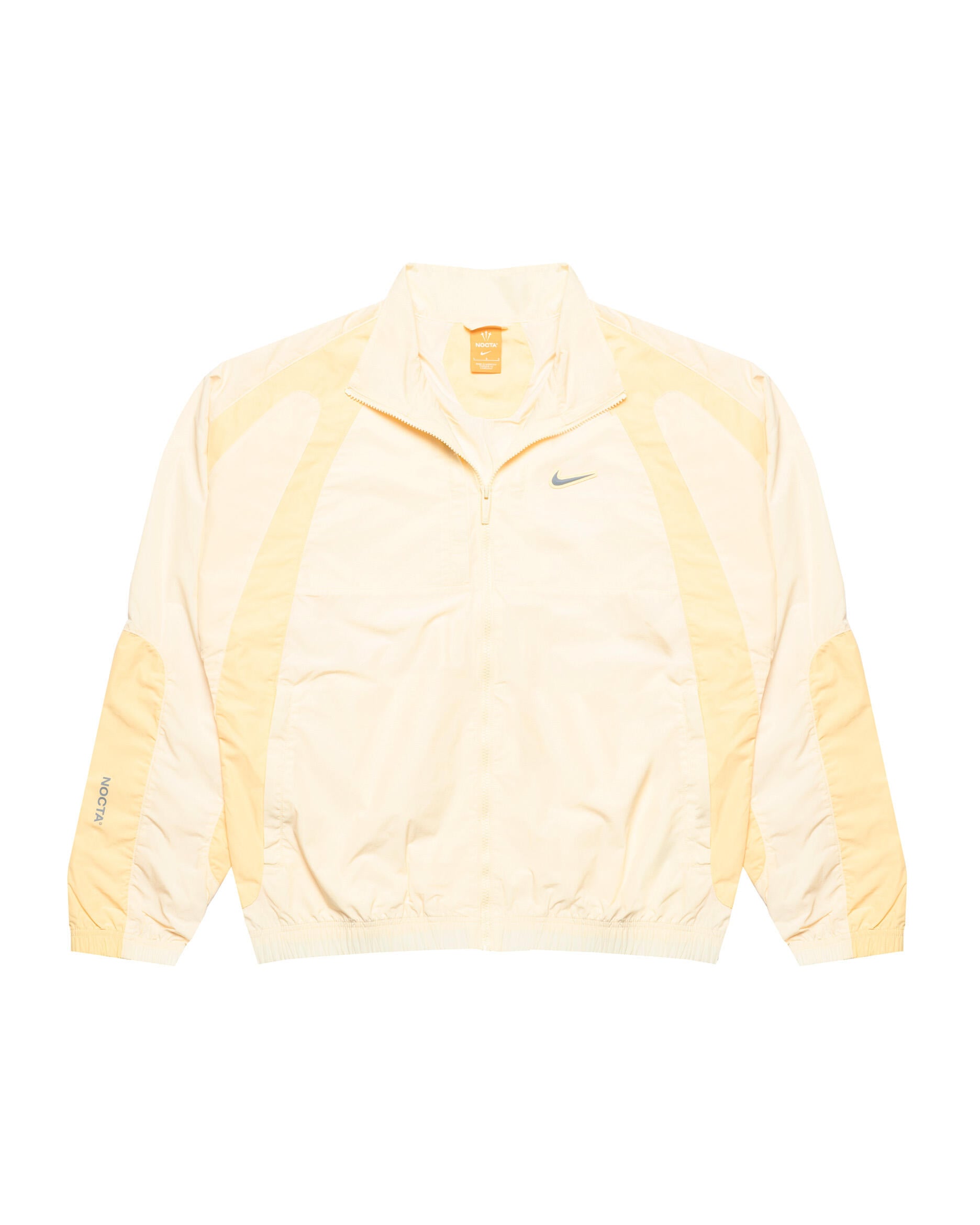 Nike Nocta Northstar Track Jacket