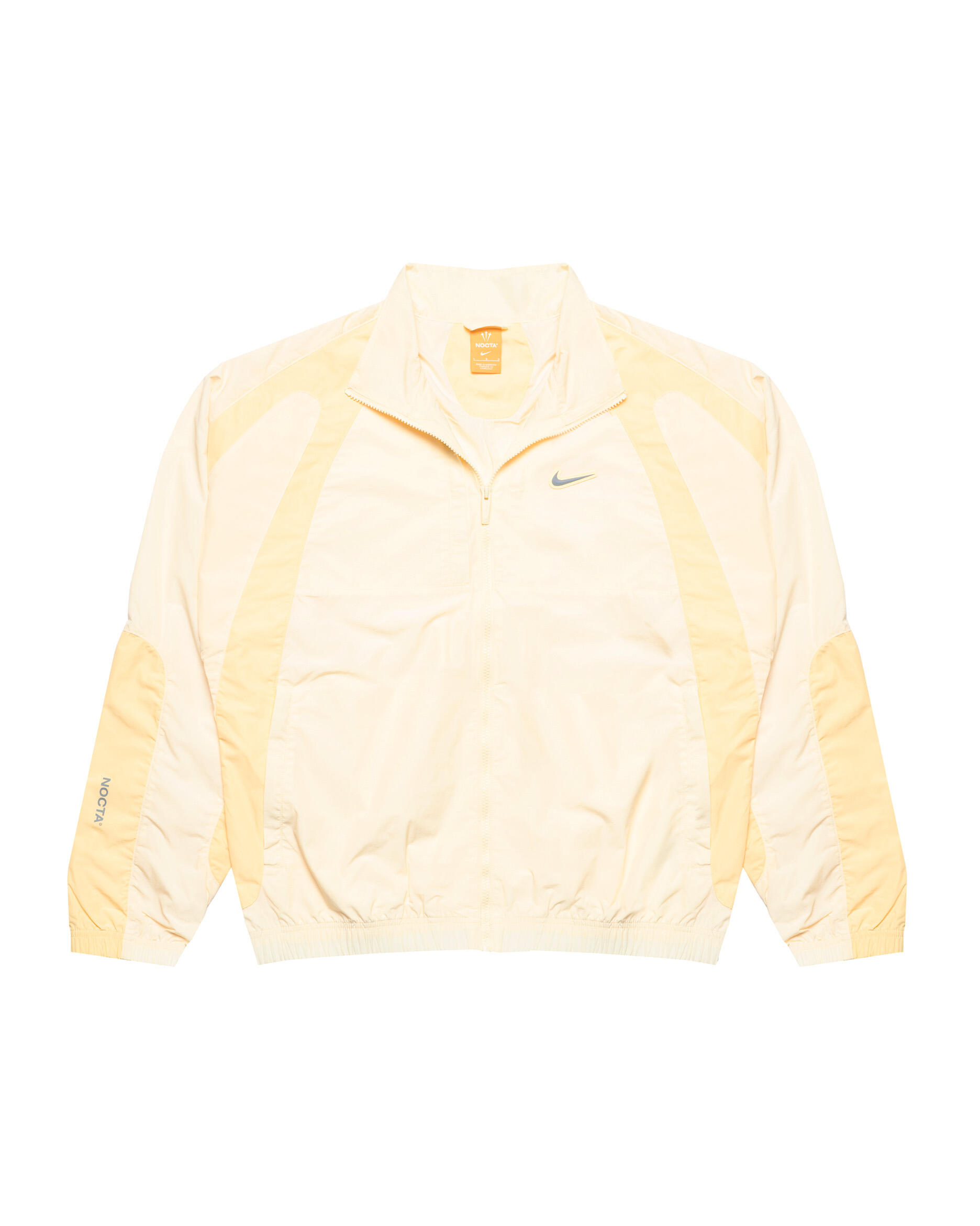 Nike Nocta Northstar Track Jacket