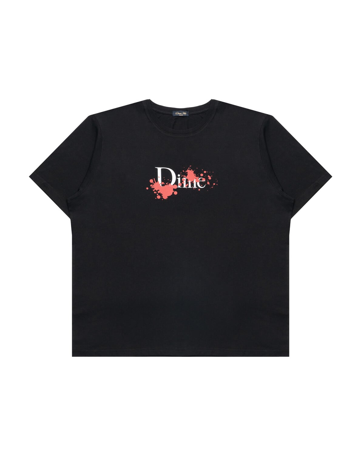 Dime Classic Bloody T-Shirt - Image 2