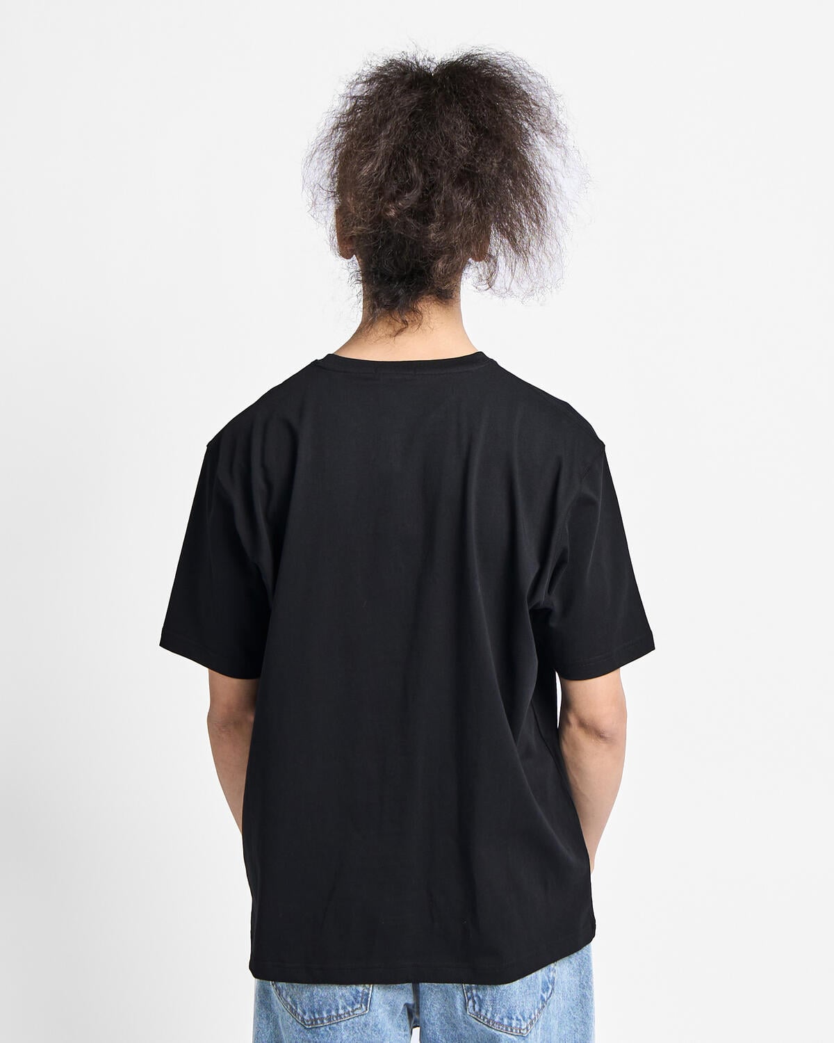 Dime Classic Bloody T-Shirt - Image 6