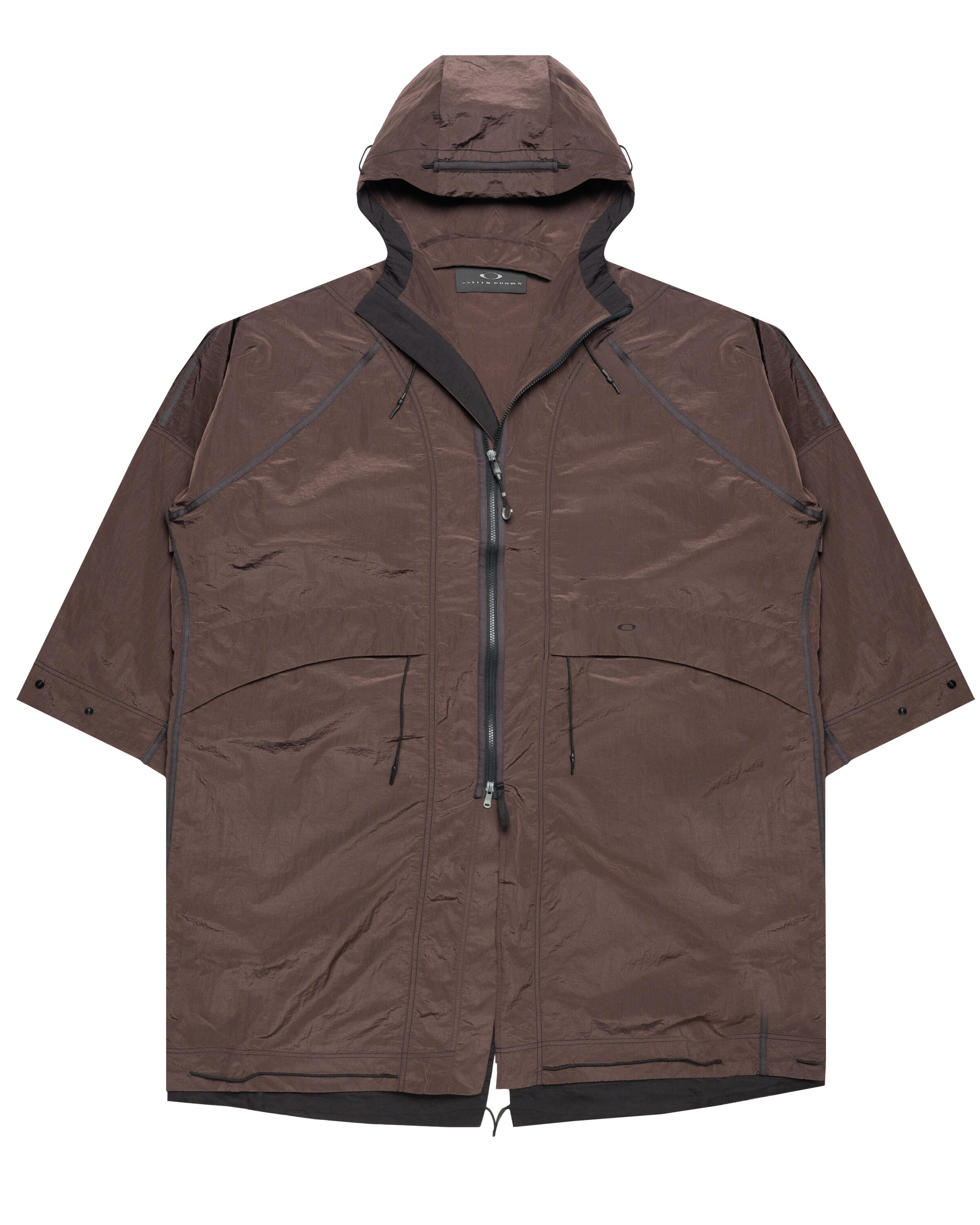 OAKLEY x Jaylen LATITUDE SOAR PARKA