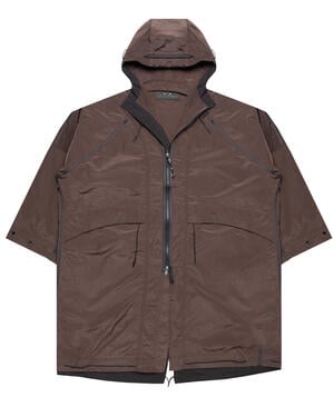 OAKLEY x Jaylen Brown LATITUDE SOAR PARKA