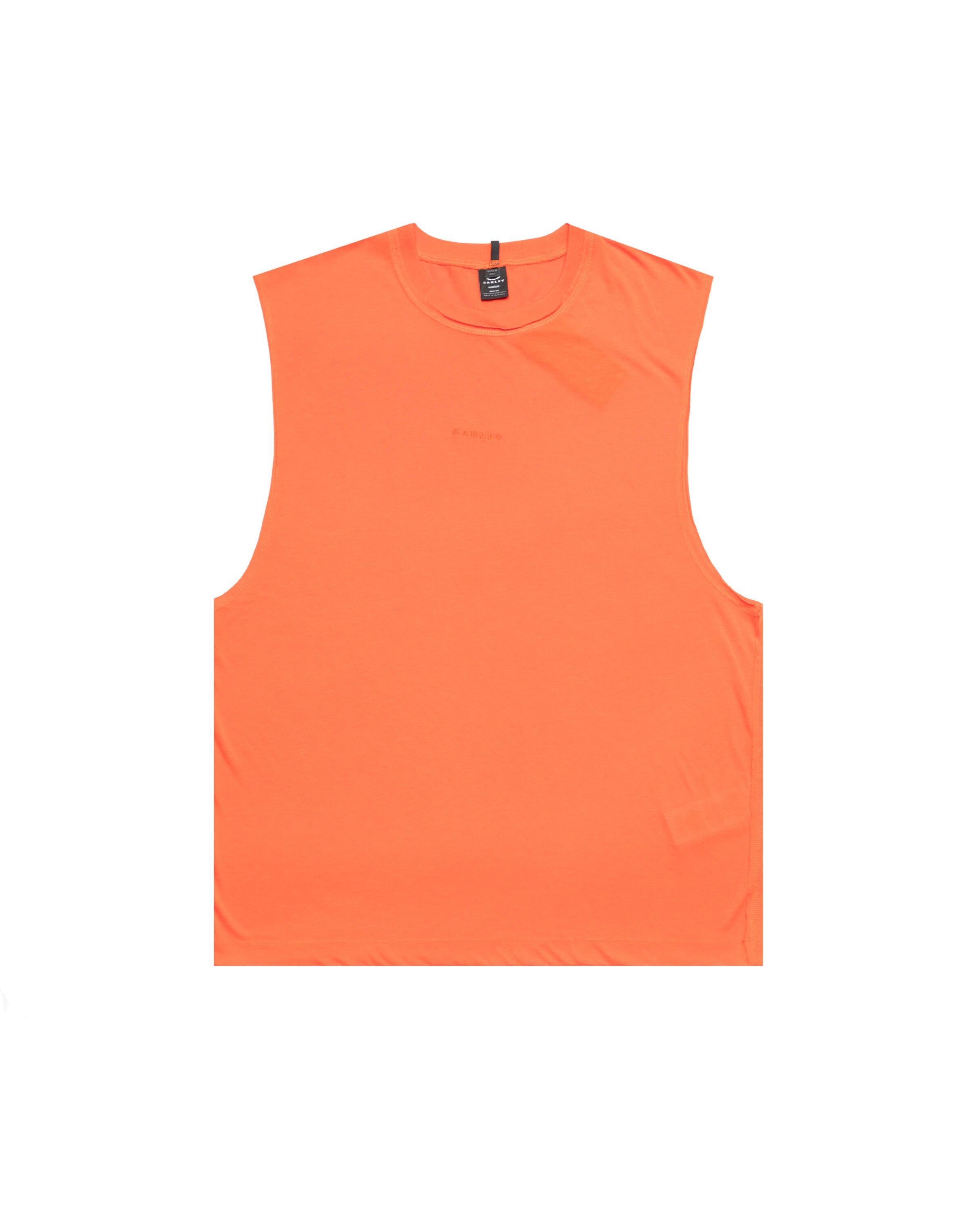 OAKLEY RESERVE MOMENTO TANK