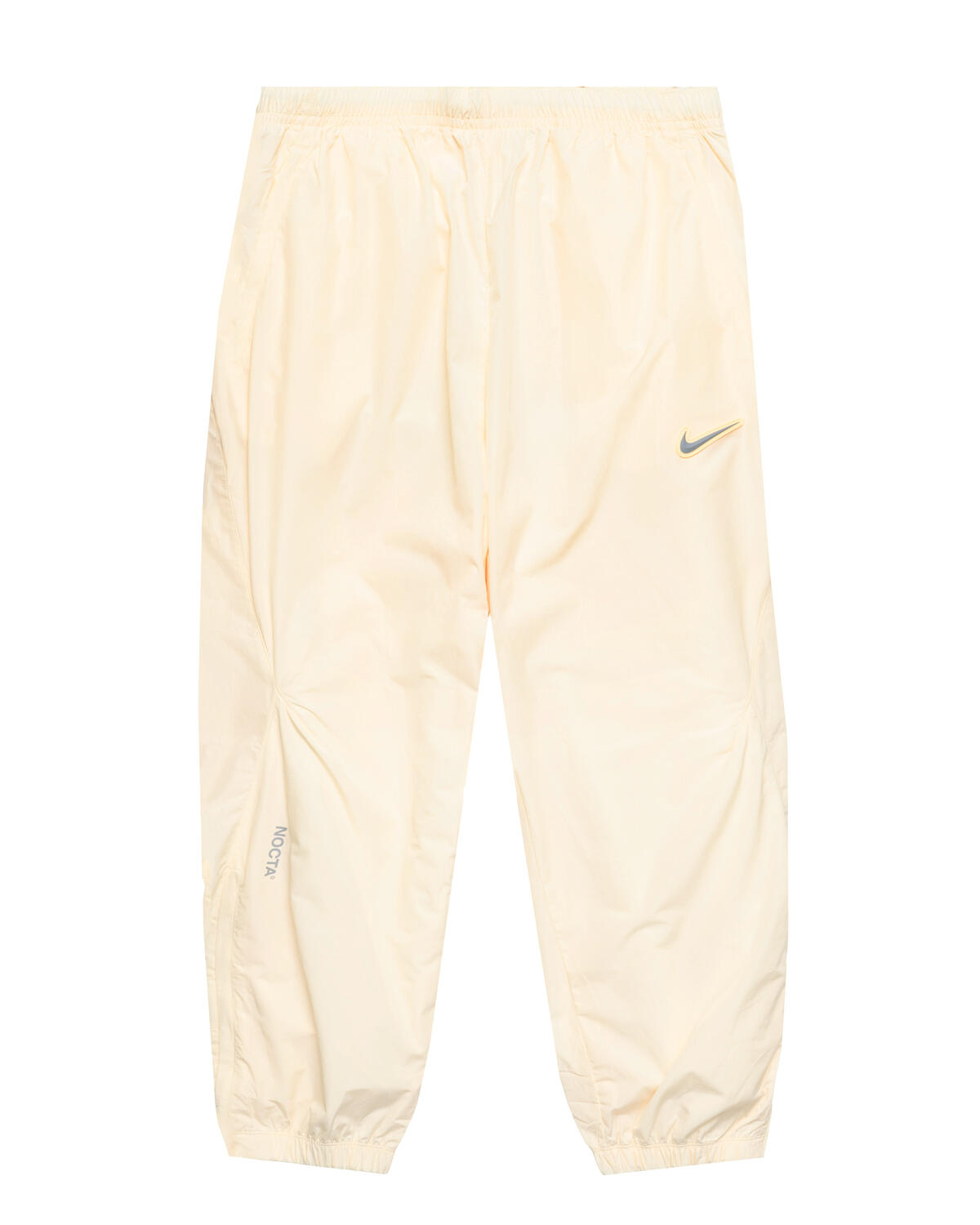 Northstar Nylon Track Pant