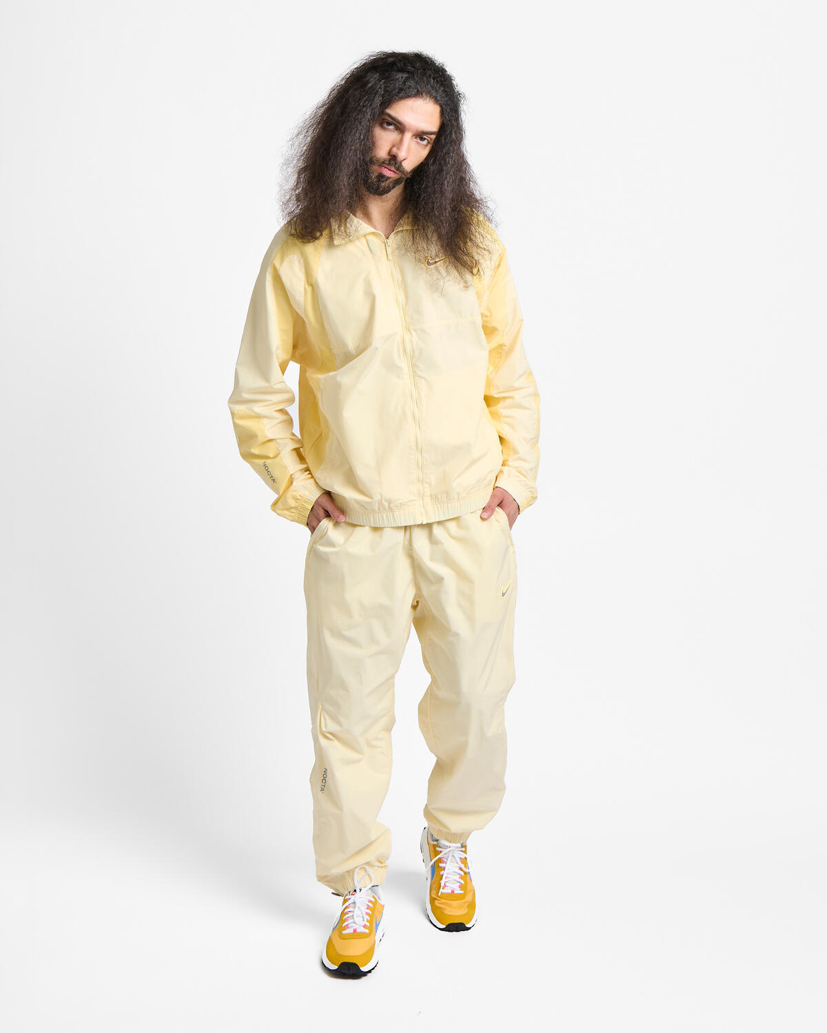 Northstar Nylon Track Pant - Image 10