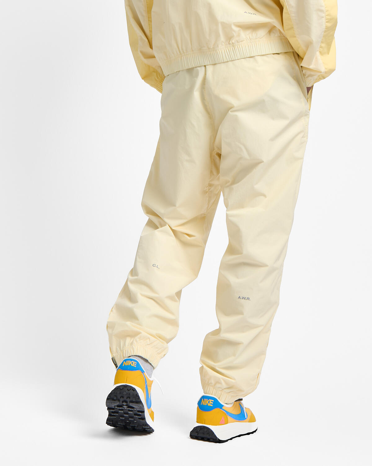 Northstar Nylon Track Pant - Image 13