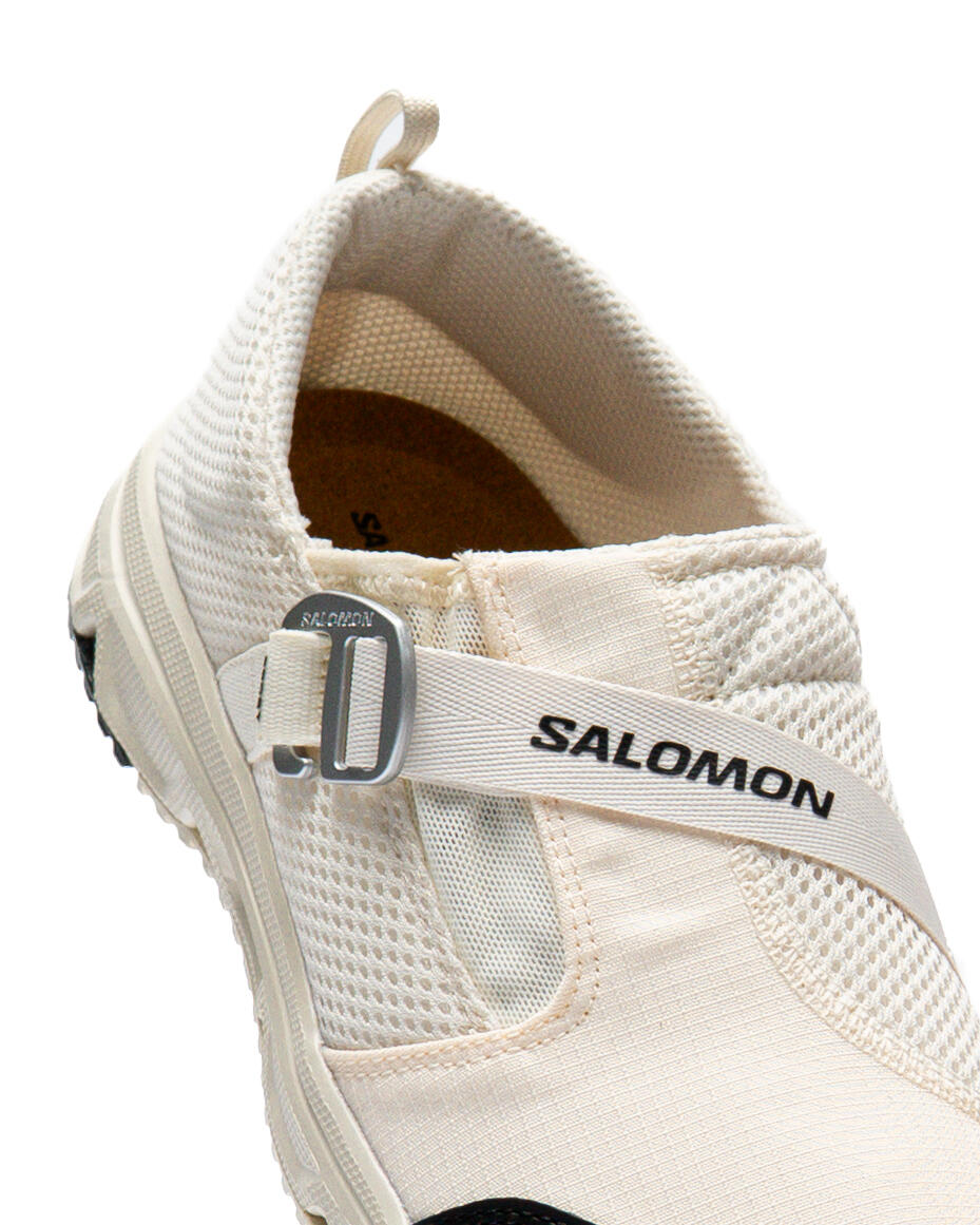 Salomon RX Moc 3.0 Nomad - Image 10