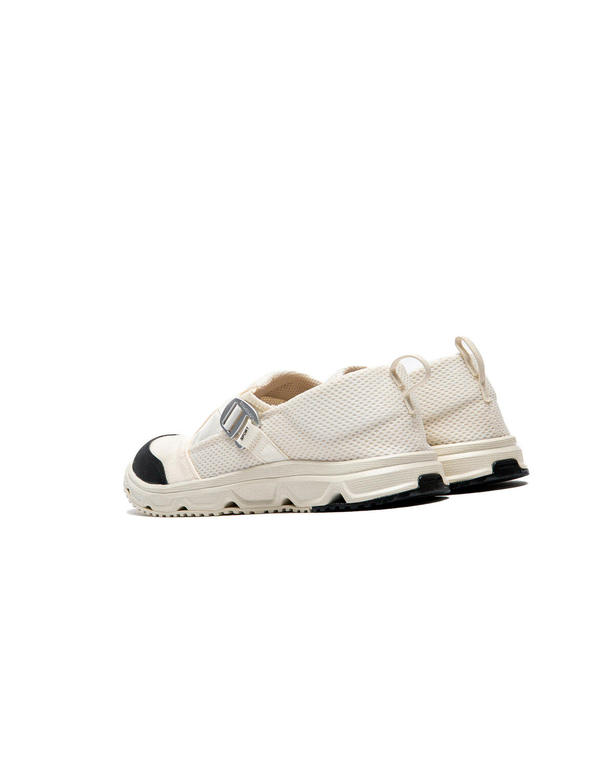 Salomon RX Moc 3.0 Nomad - Image 8