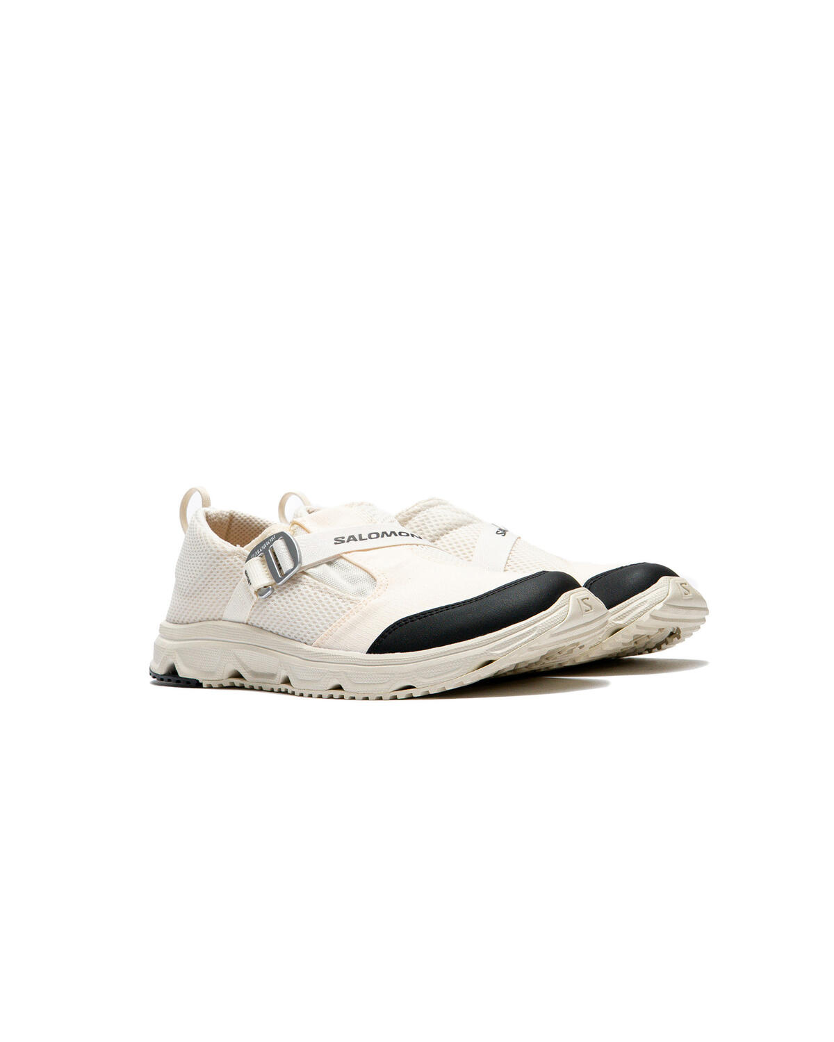 Salomon RX Moc 3.0 Nomad - Image 7