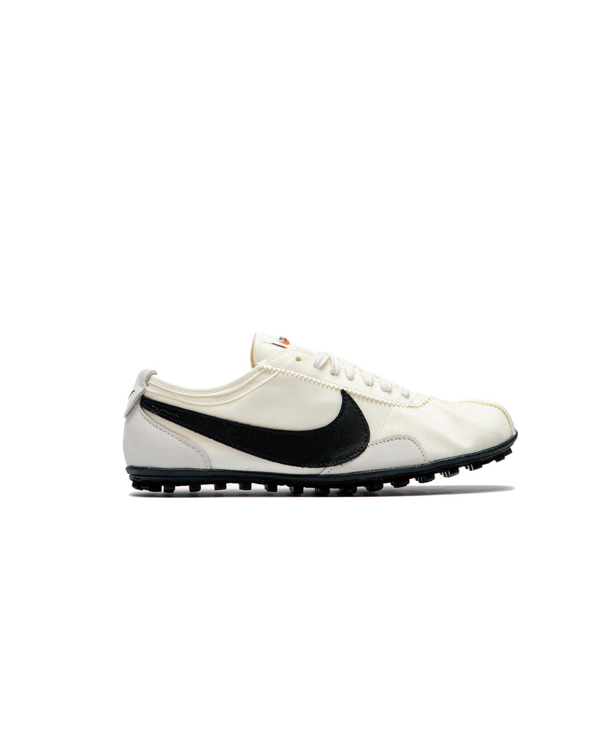 Nike - Women's Nike Moon Shoe OG - (Soft Pearl) - Image 17