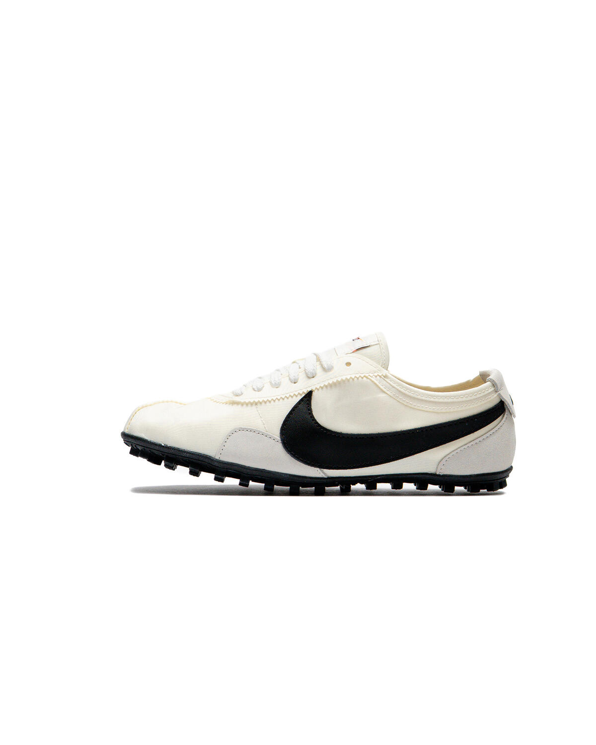 Nike - Women's Nike Moon Shoe OG - (Soft Pearl) - Image 18