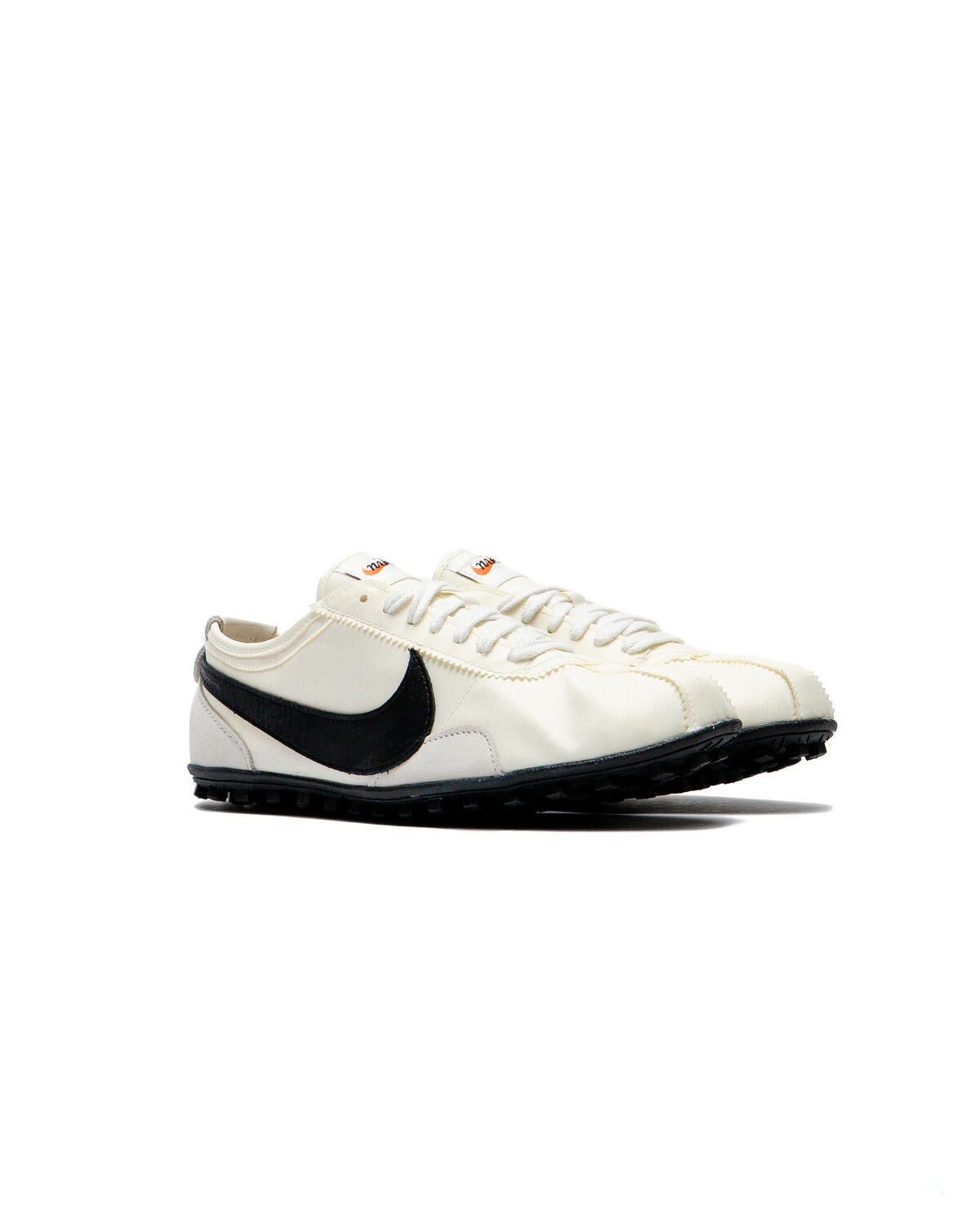 Nike - Women's Nike Moon Shoe OG - (Soft Pearl) - Image 19