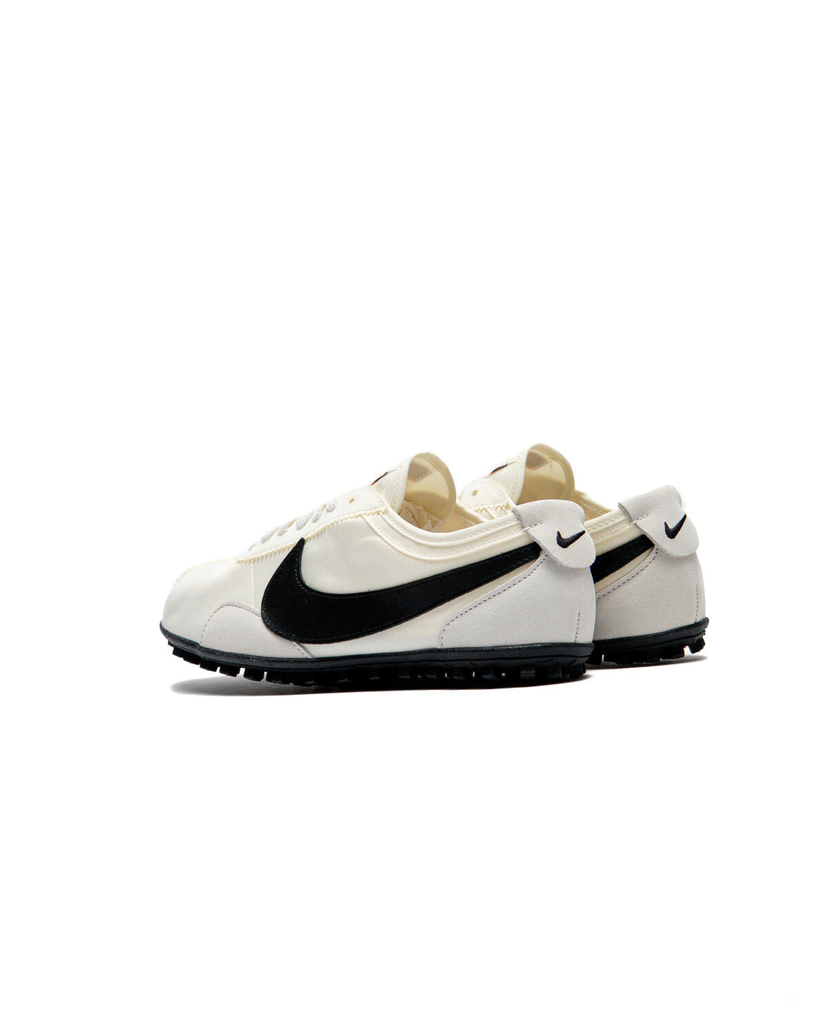 Nike - Women's Nike Moon Shoe OG - (Soft Pearl) - Image 20