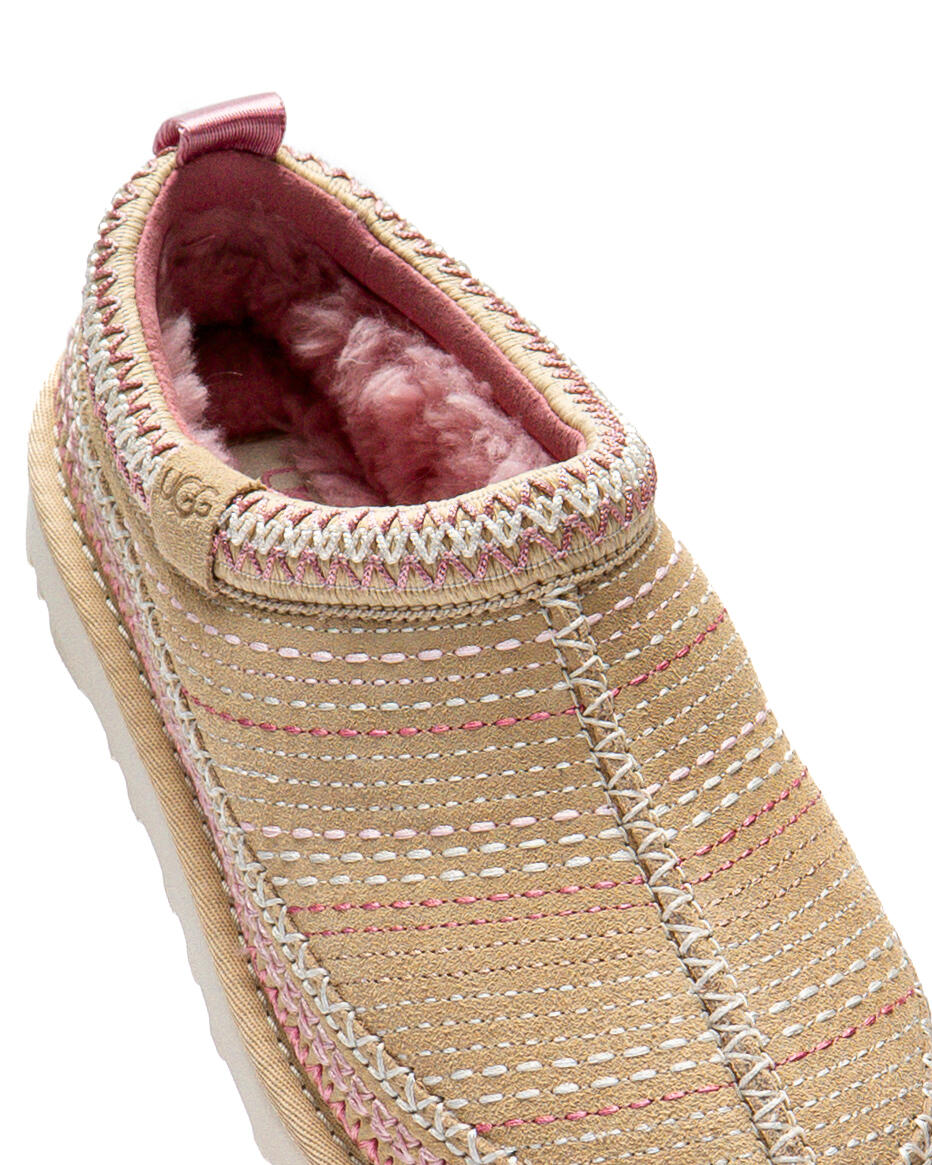 UGG Women's Tasman Meadow (Sand Castle) - Image 11