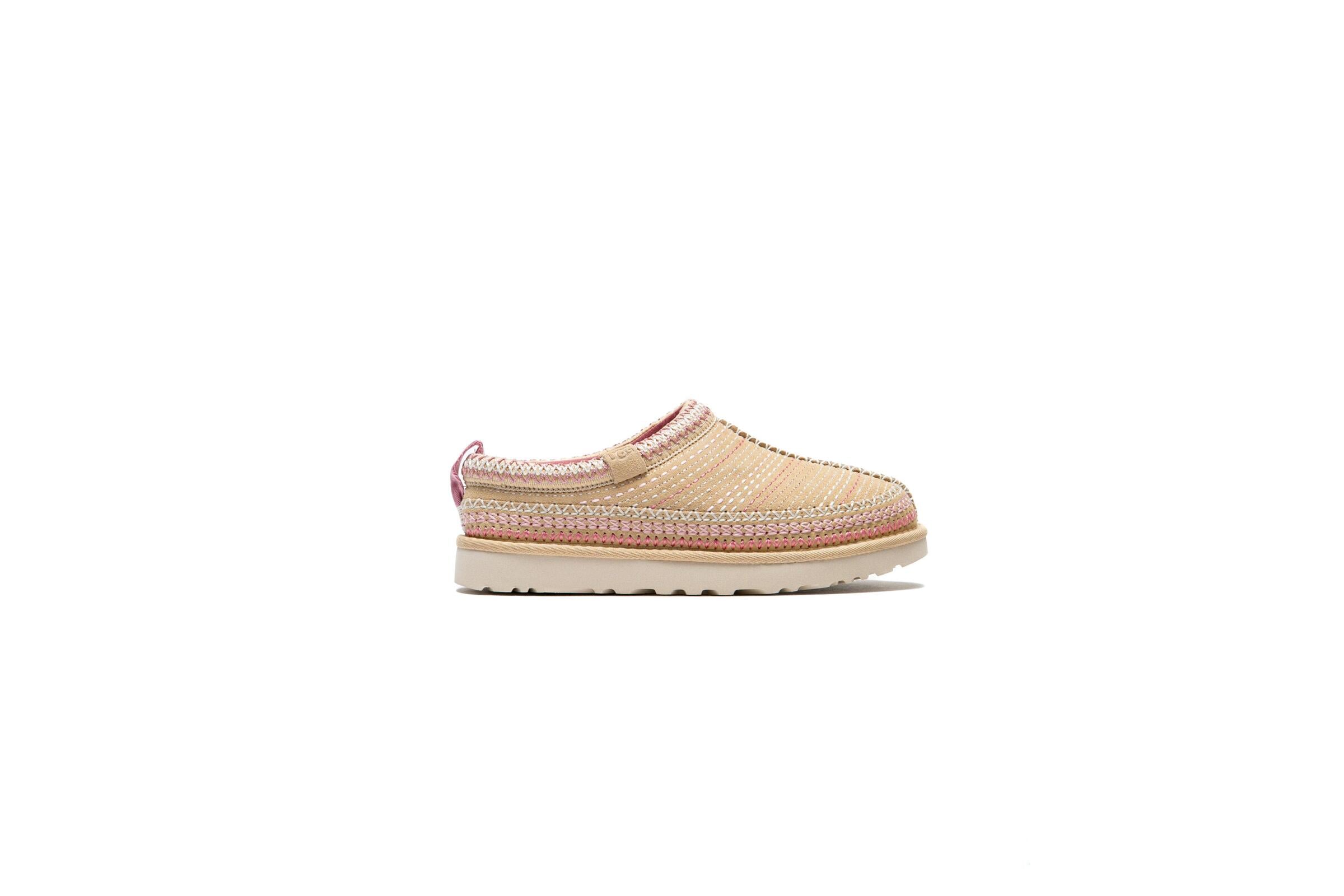 UGG WMNS TASMAN MEADOW