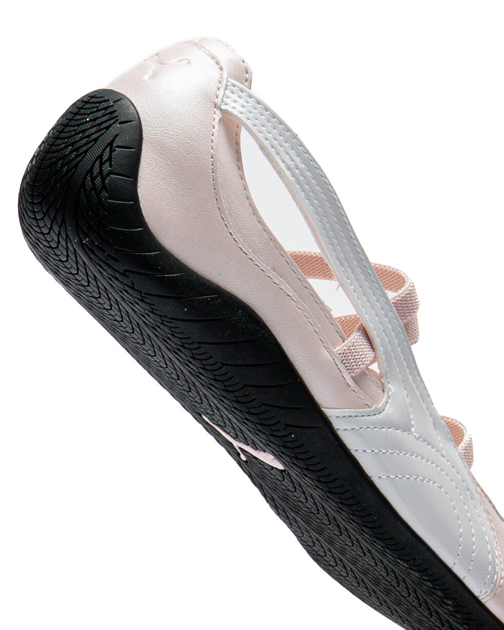Puma WMNS Speedcat Ballet Metallic Wns - Image 7