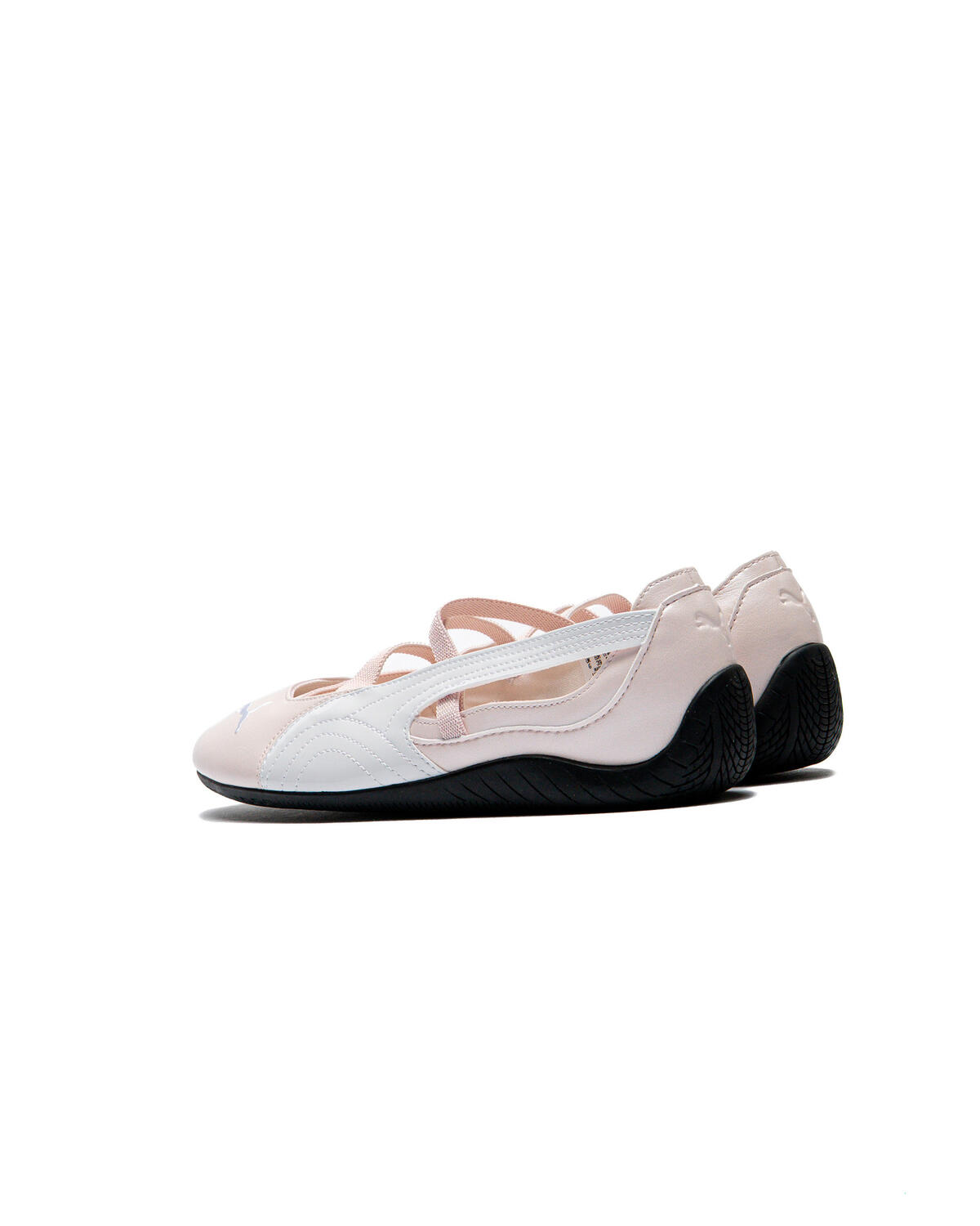 Puma WMNS Speedcat Ballet Metallic Wns - Image 5