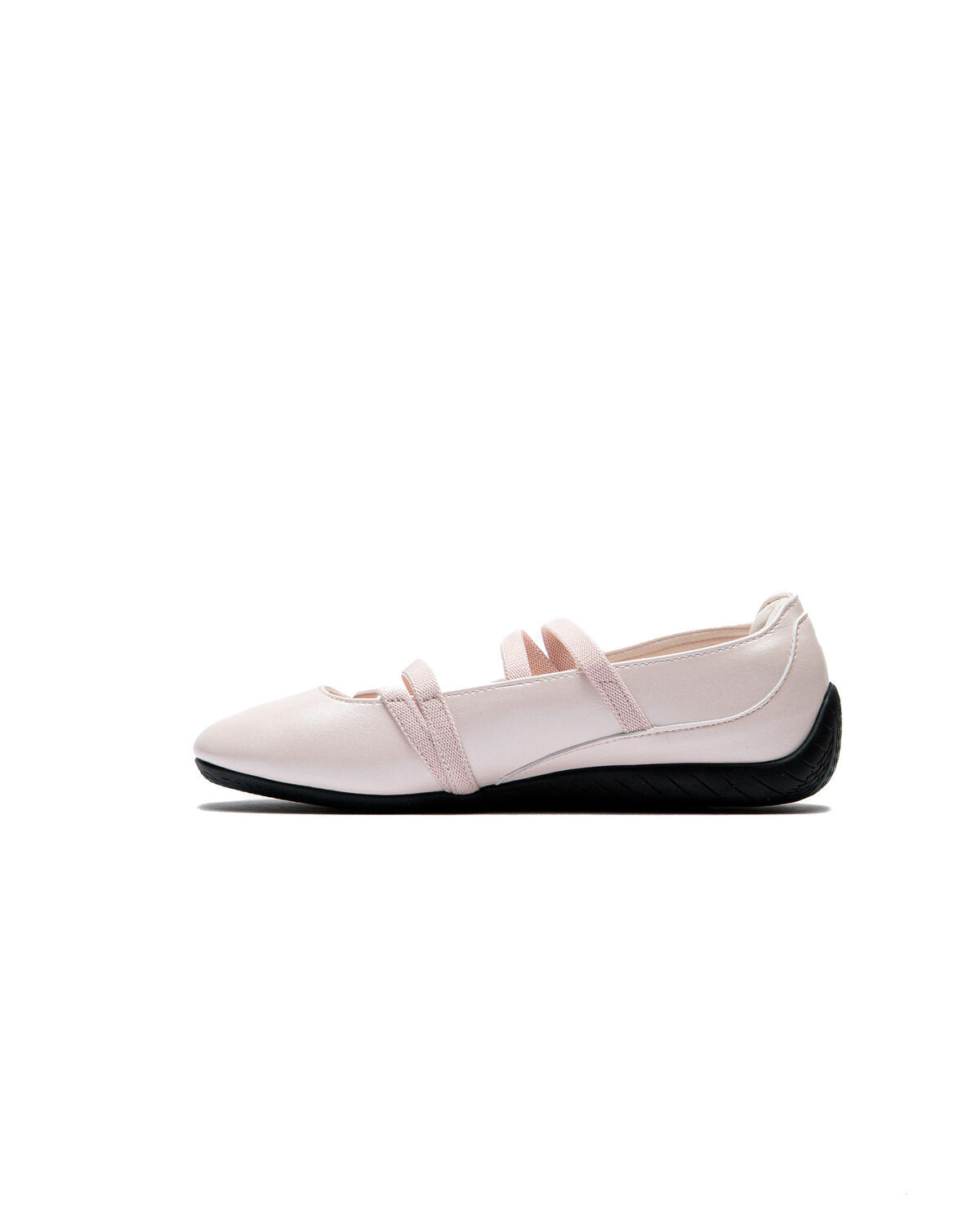 Puma WMNS Speedcat Ballet Metallic Wns - Image 3