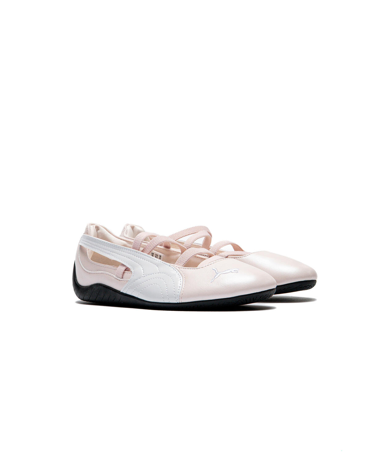 Puma WMNS Speedcat Ballet Metallic Wns - Image 4