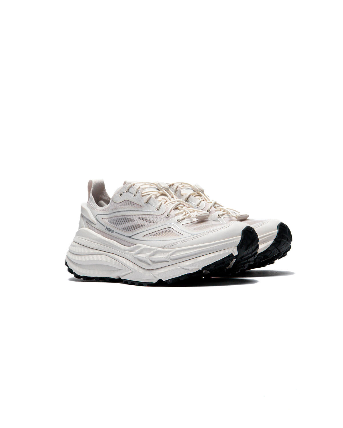 Hoka One One Stinson ONE7 - Image 20