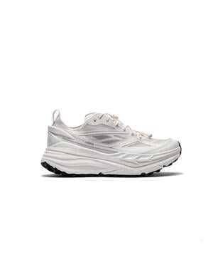 Hoka One One STINSON ONE7