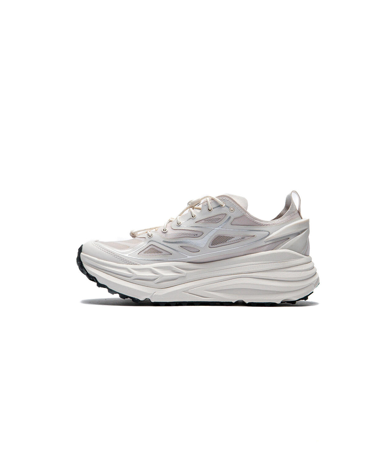 Hoka One One Stinson ONE7 - Image 19