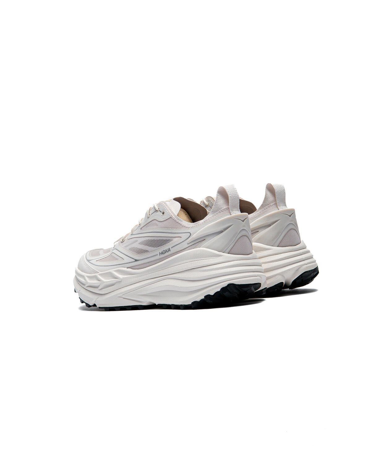 Hoka One One Stinson ONE7 - Image 21