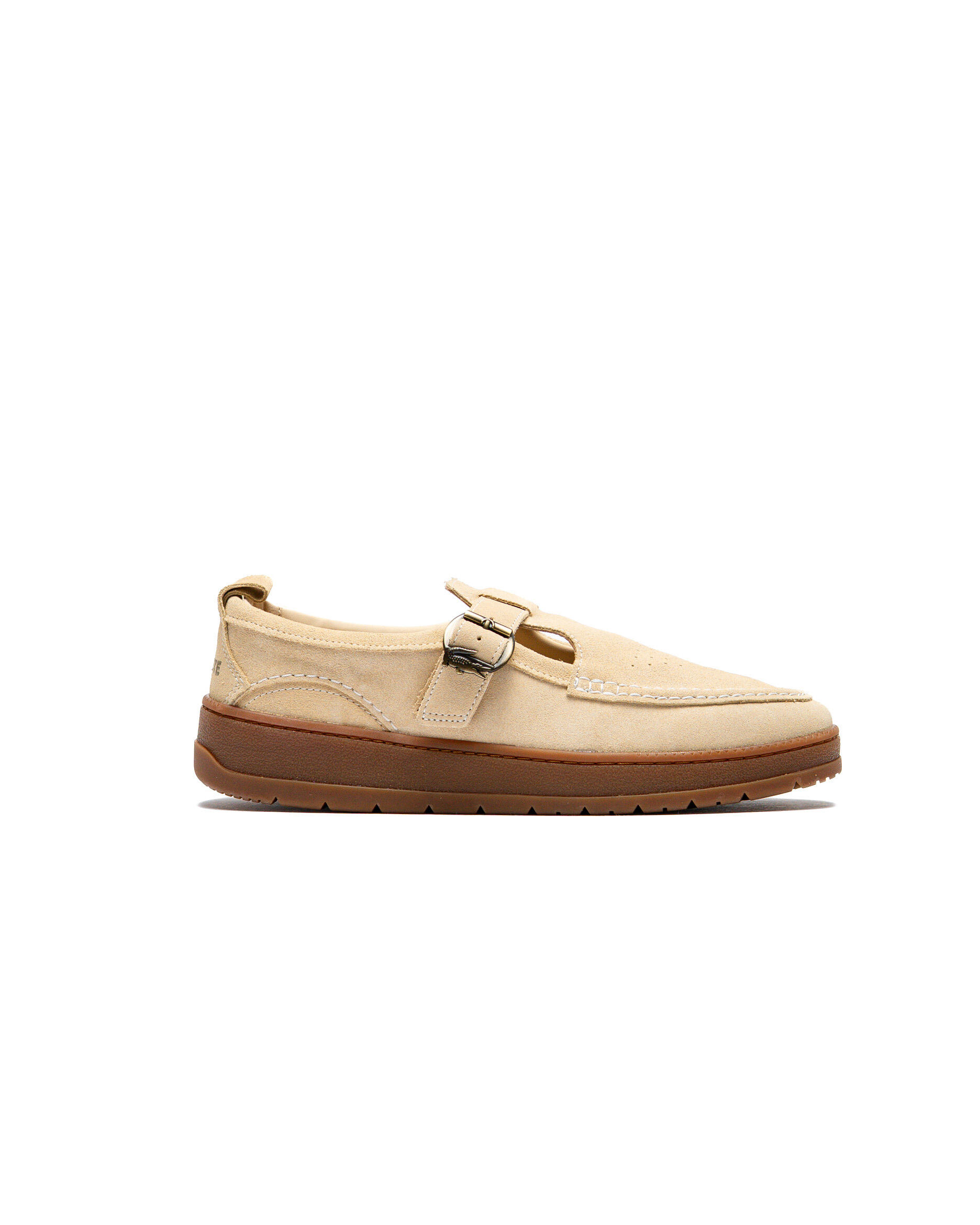 Lacoste UMPIRE MARY-J