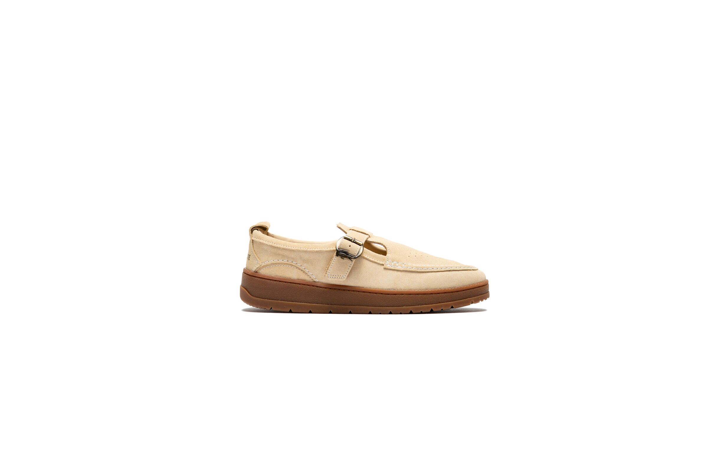 Lacoste UMPIRE MARY-J