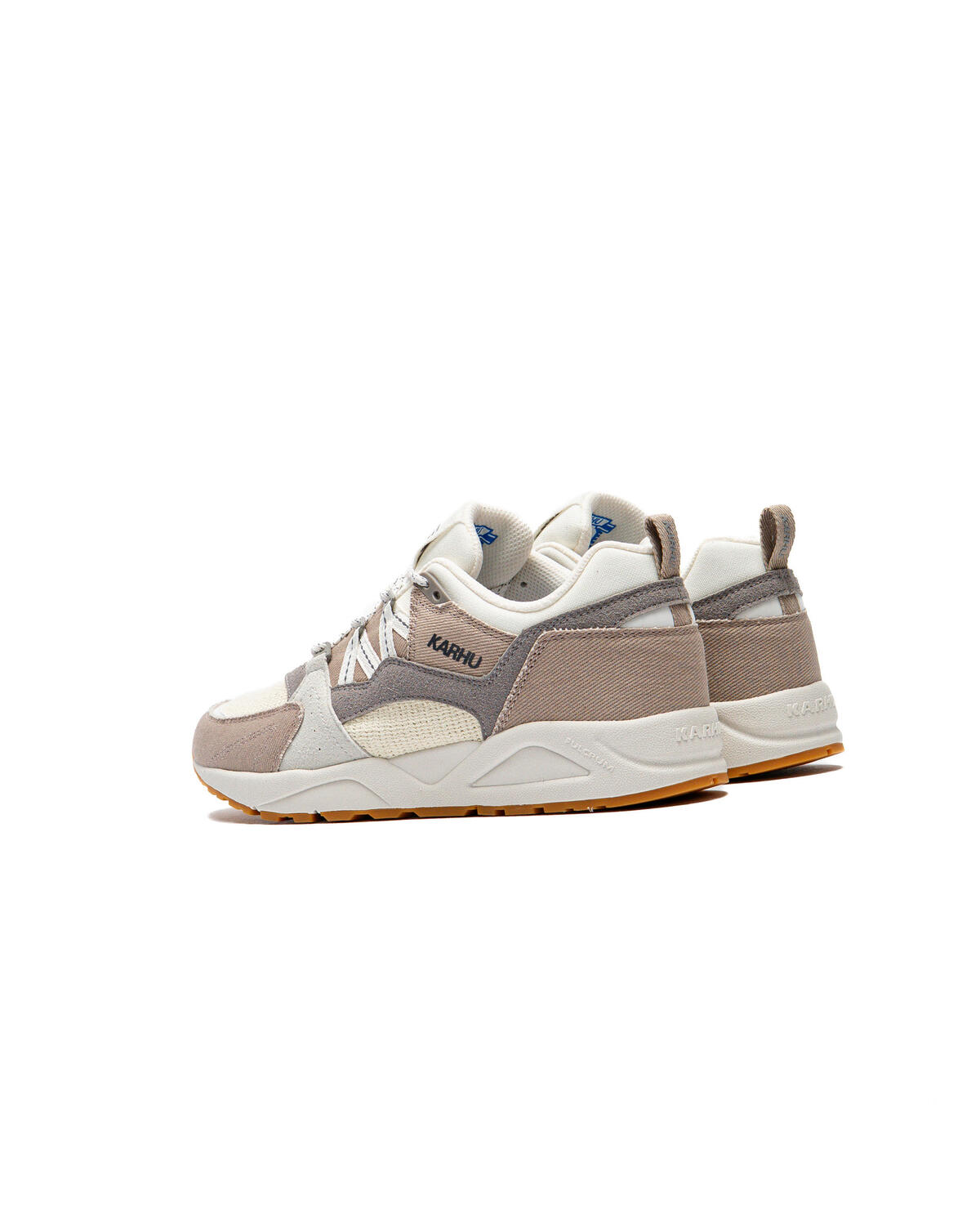 Karhu Fusion 2.0 - Image 8