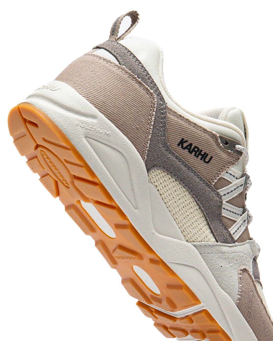 Karhu Fusion 2.0 — foto 6