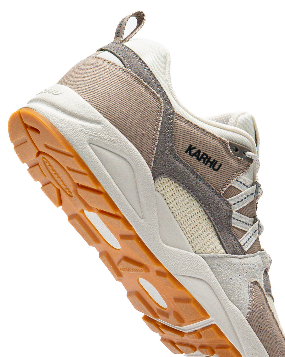 Karhu Fusion 2.0 - Image 10