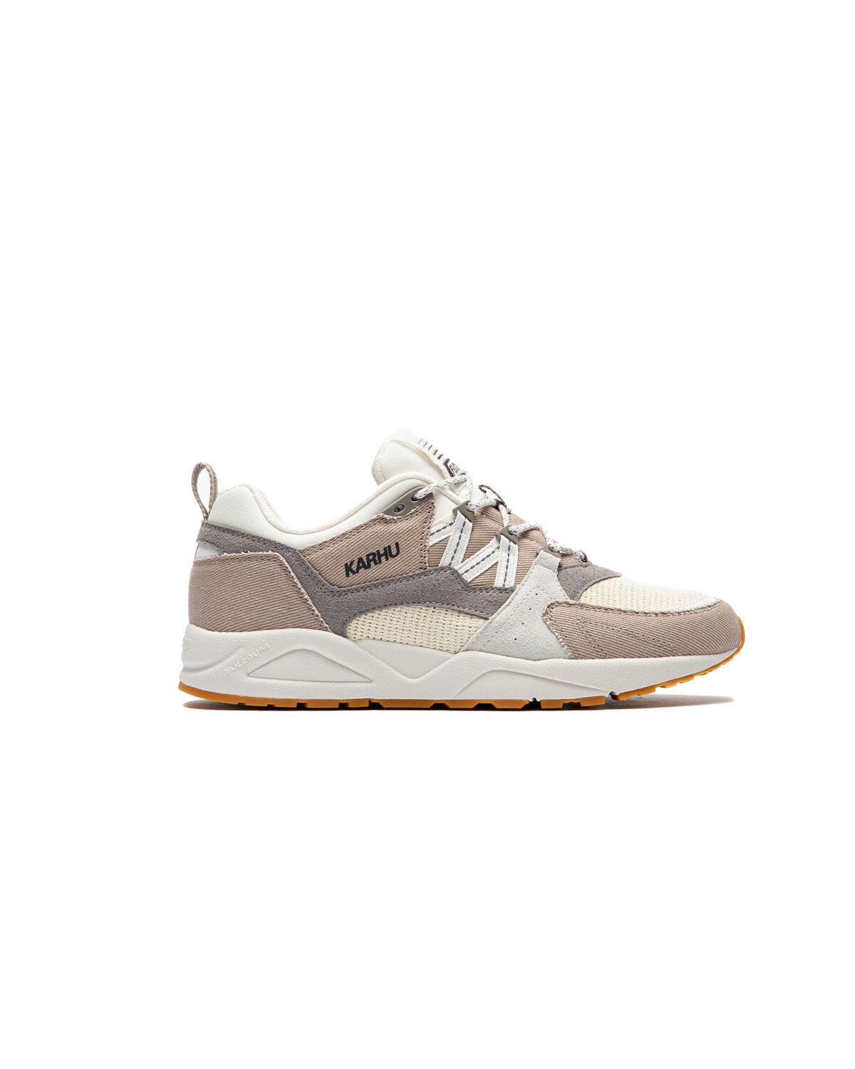 Karhu Fusion 2.0 - Image 5