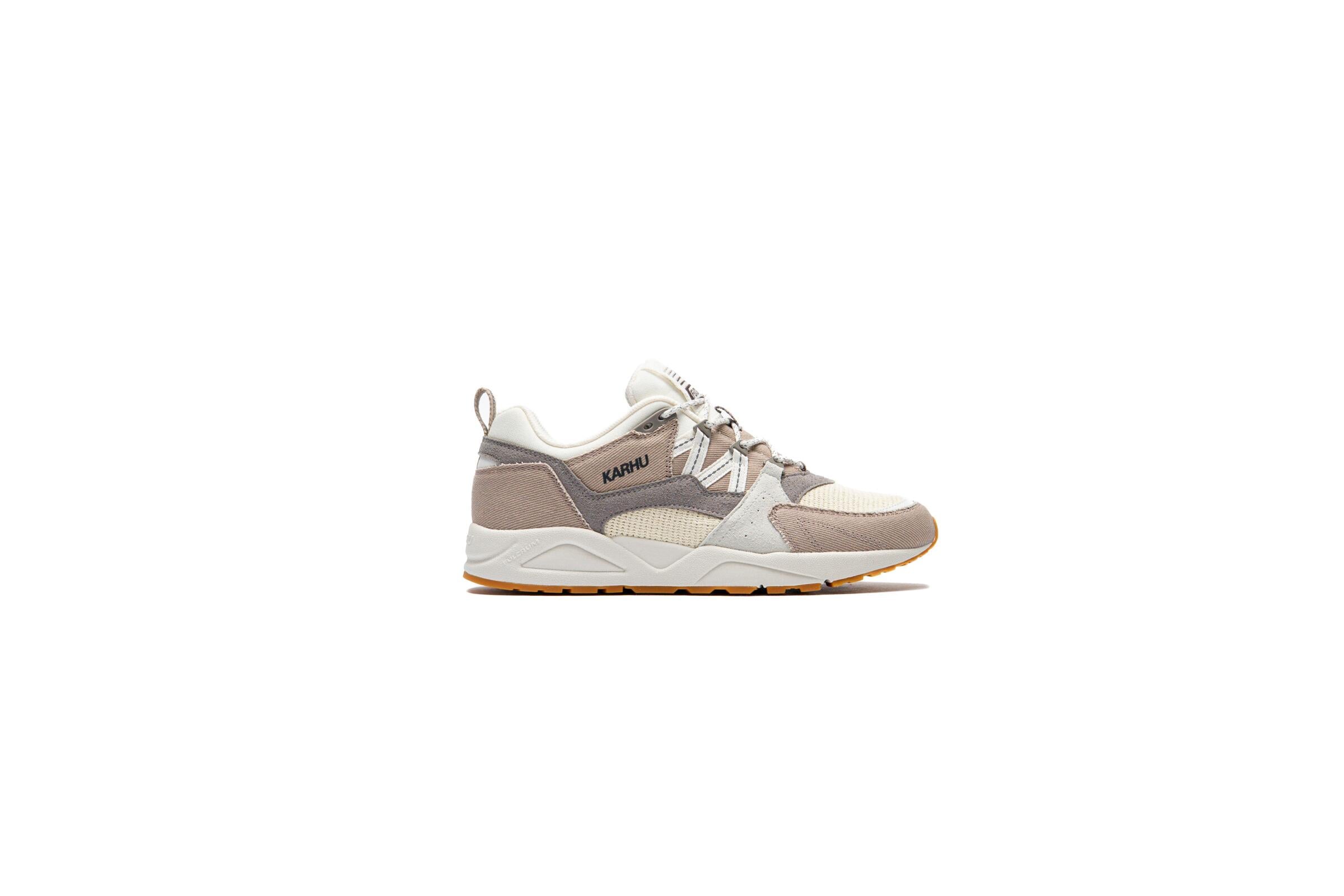 Karhu Fusion 2.0