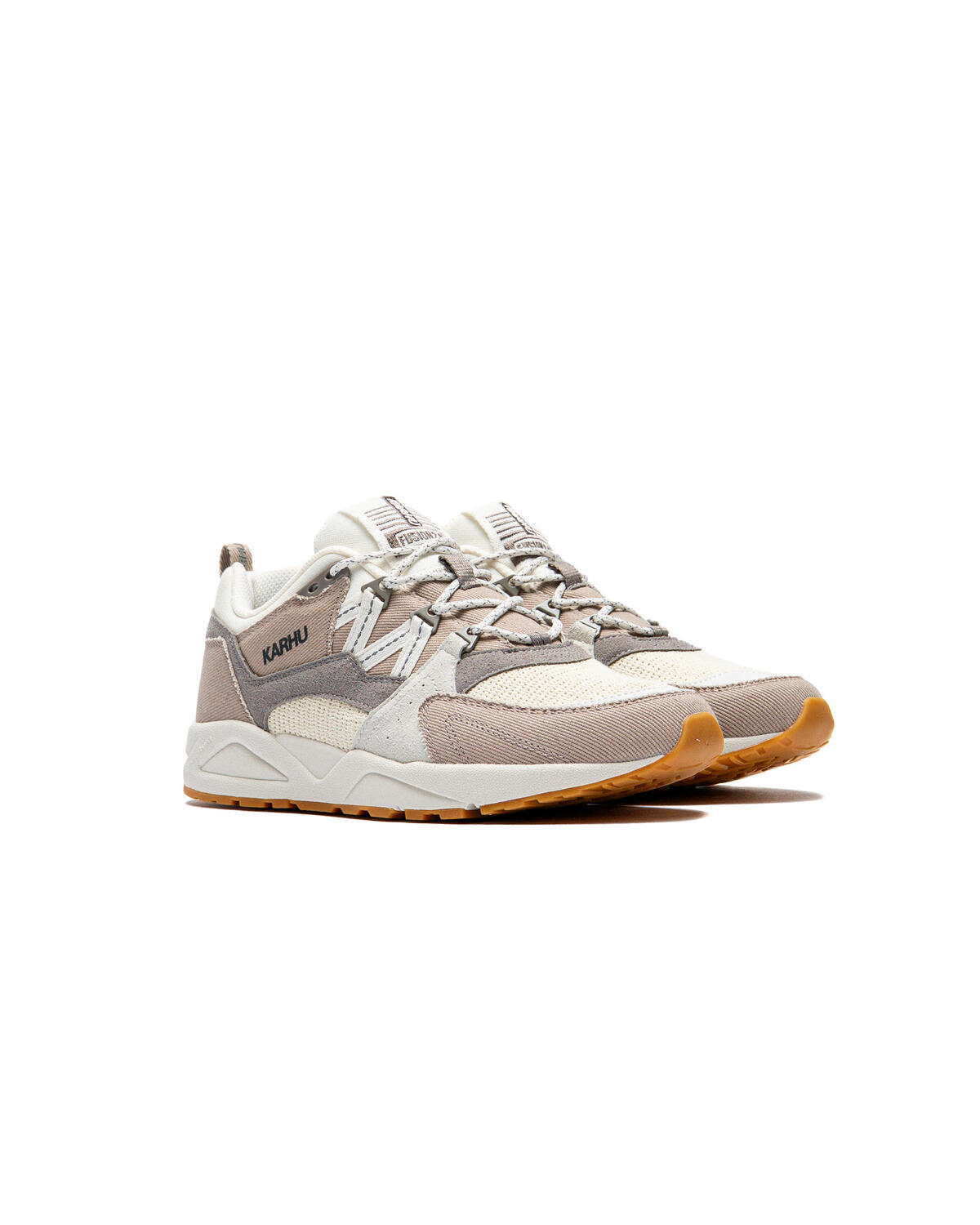 Karhu Fusion 2.0 - Image 7