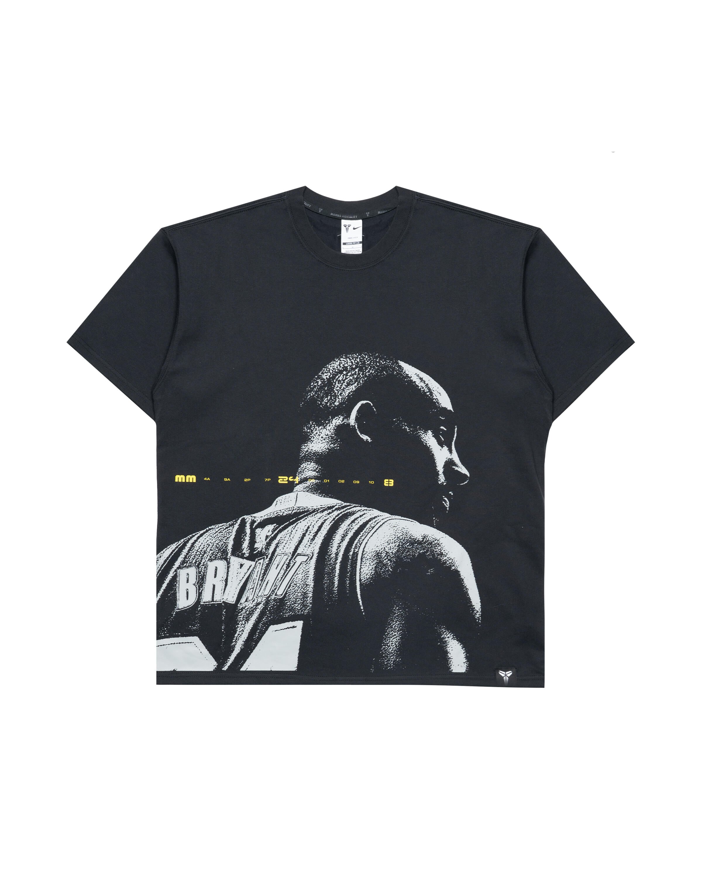 Nike Kobe T-Shirt