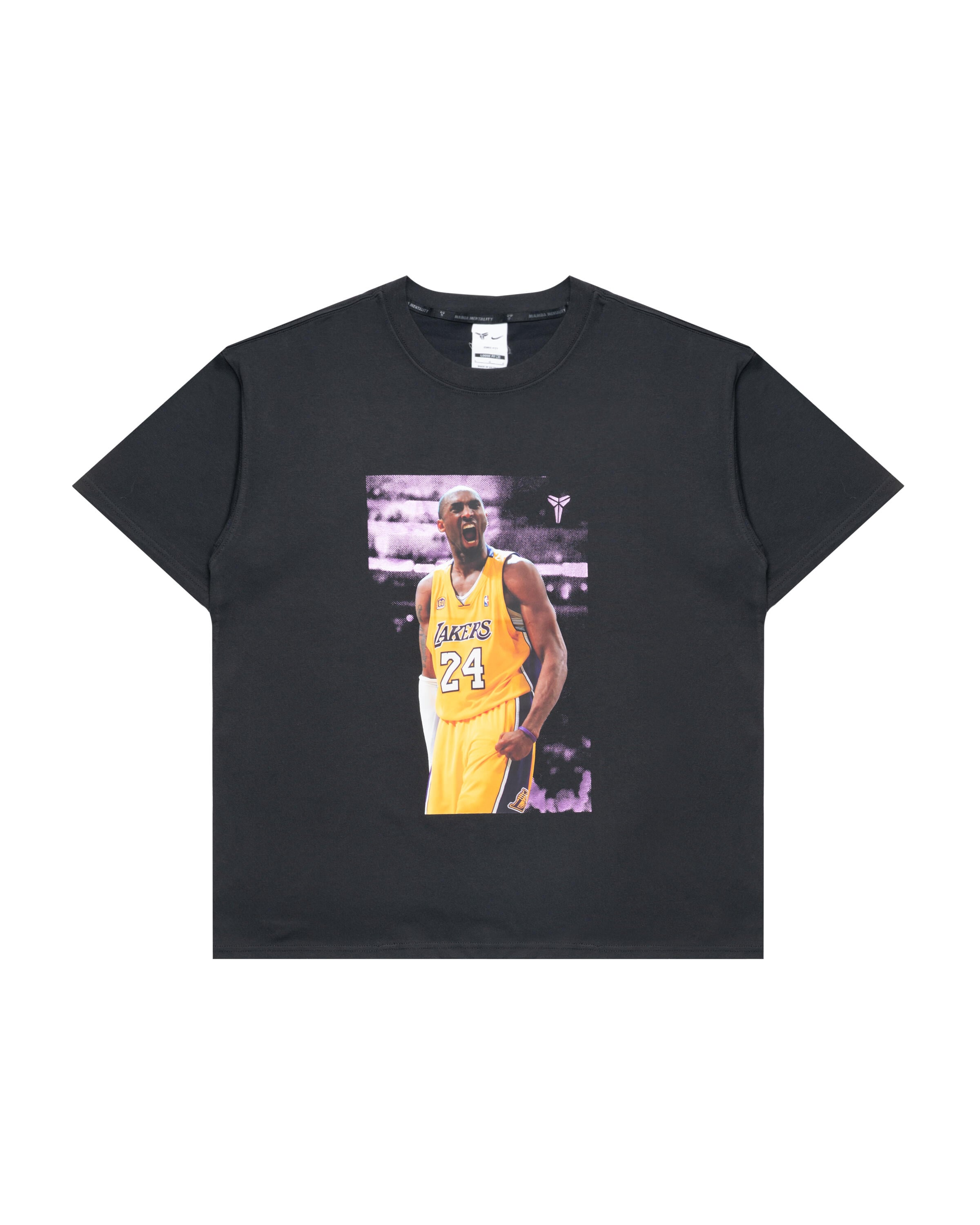 Nike Kobe T-Shirt